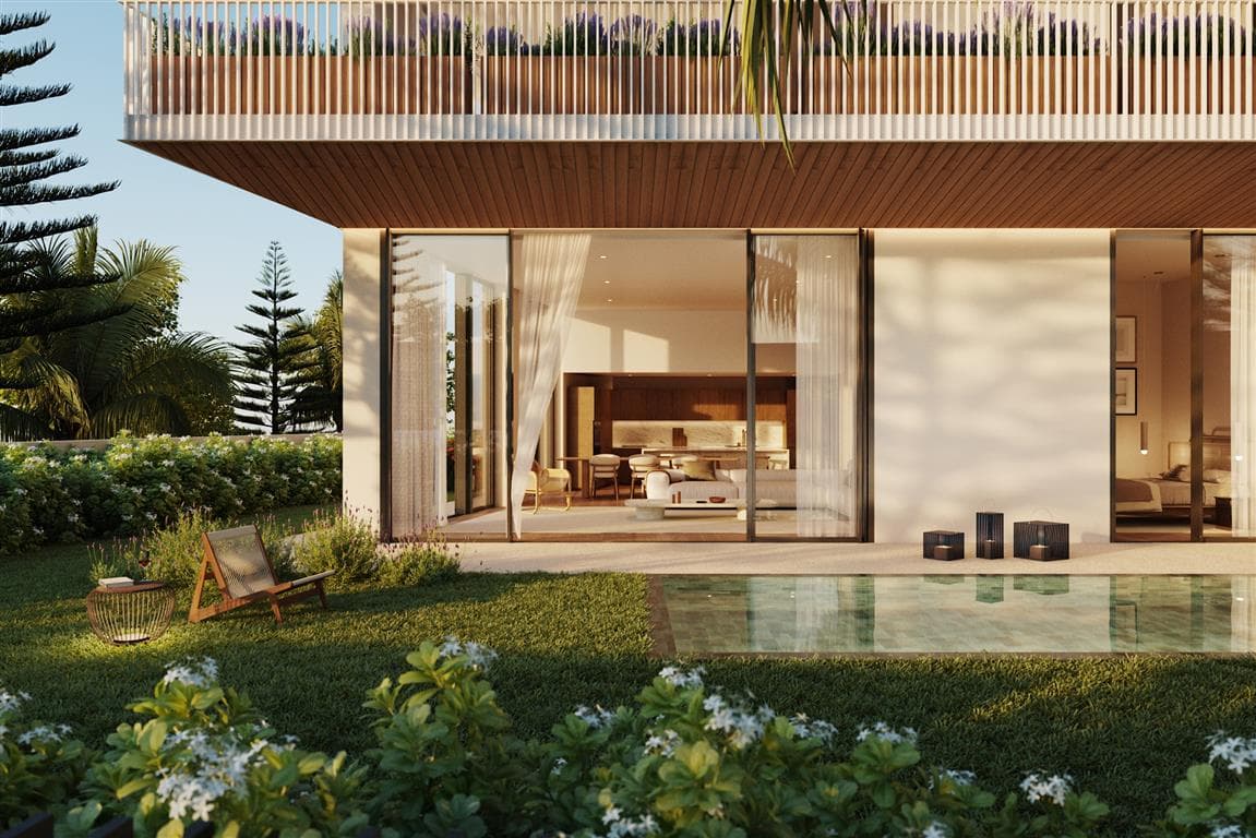 Featured property gallery image