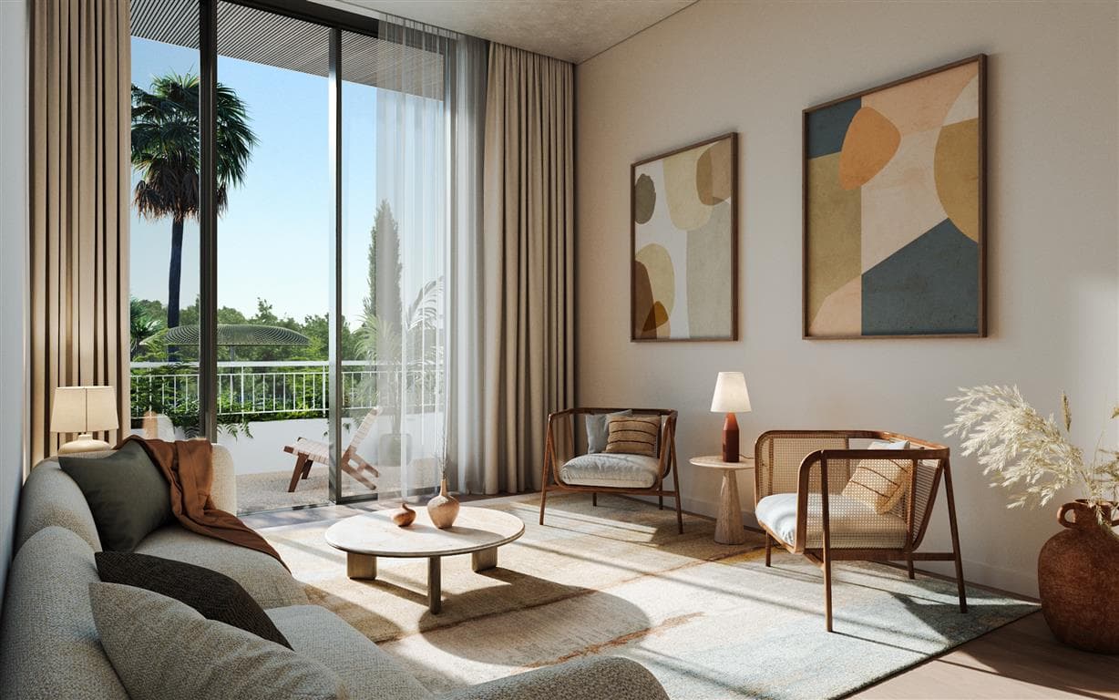 Featured property gallery image