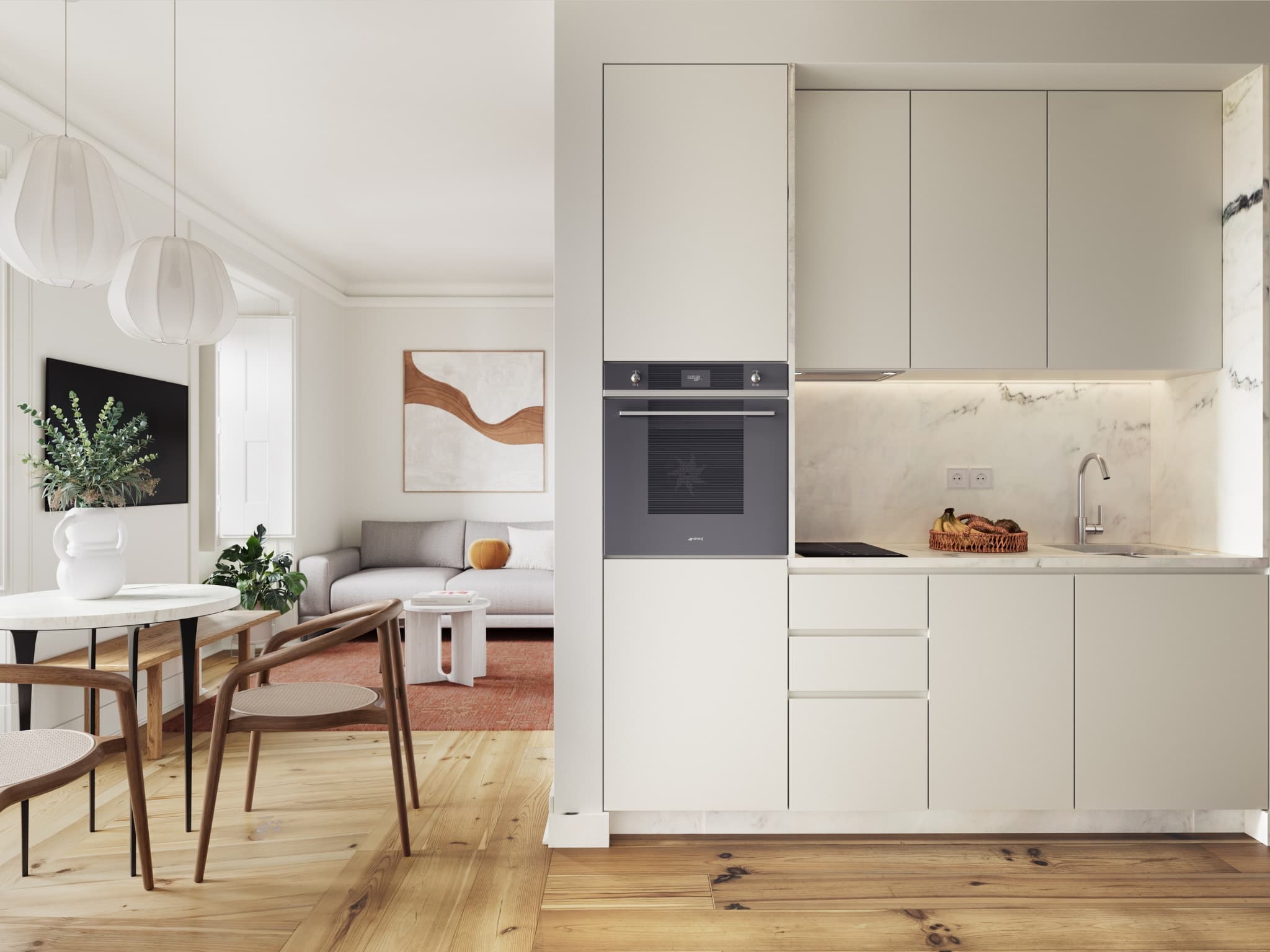 Featured property gallery image
