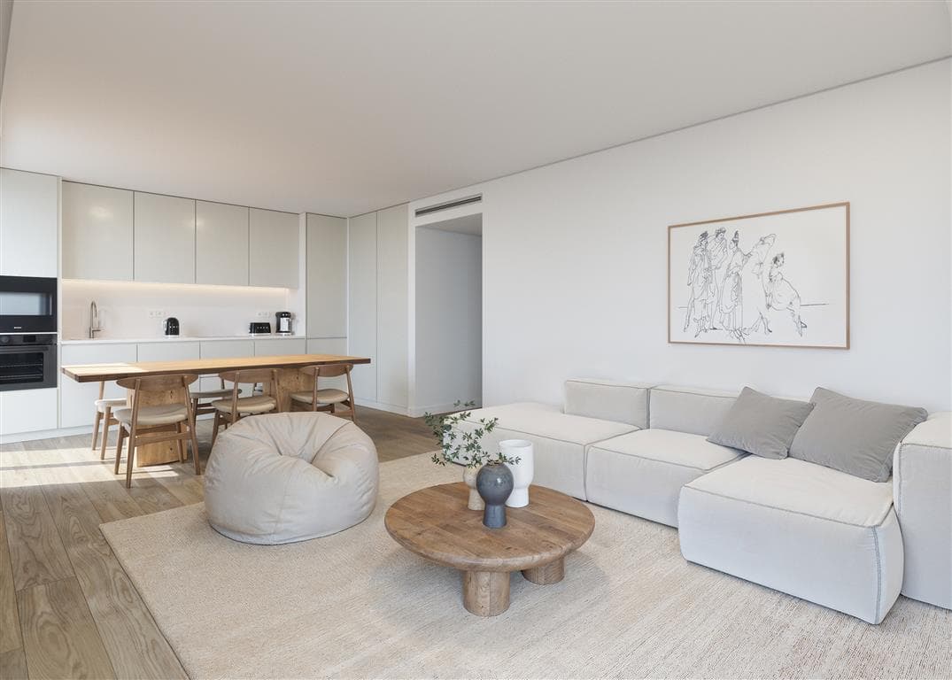 Featured property gallery image