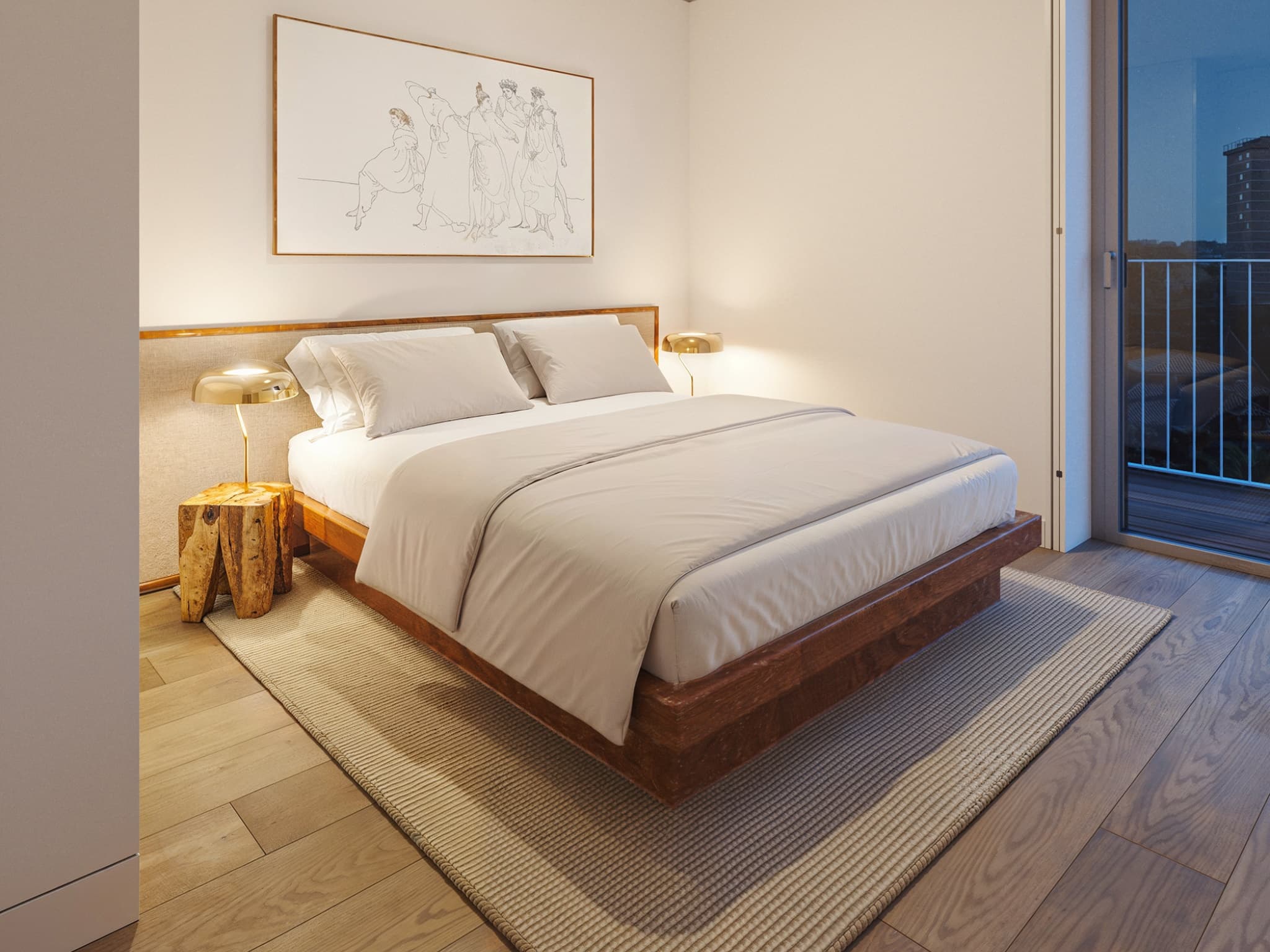 Featured property gallery image