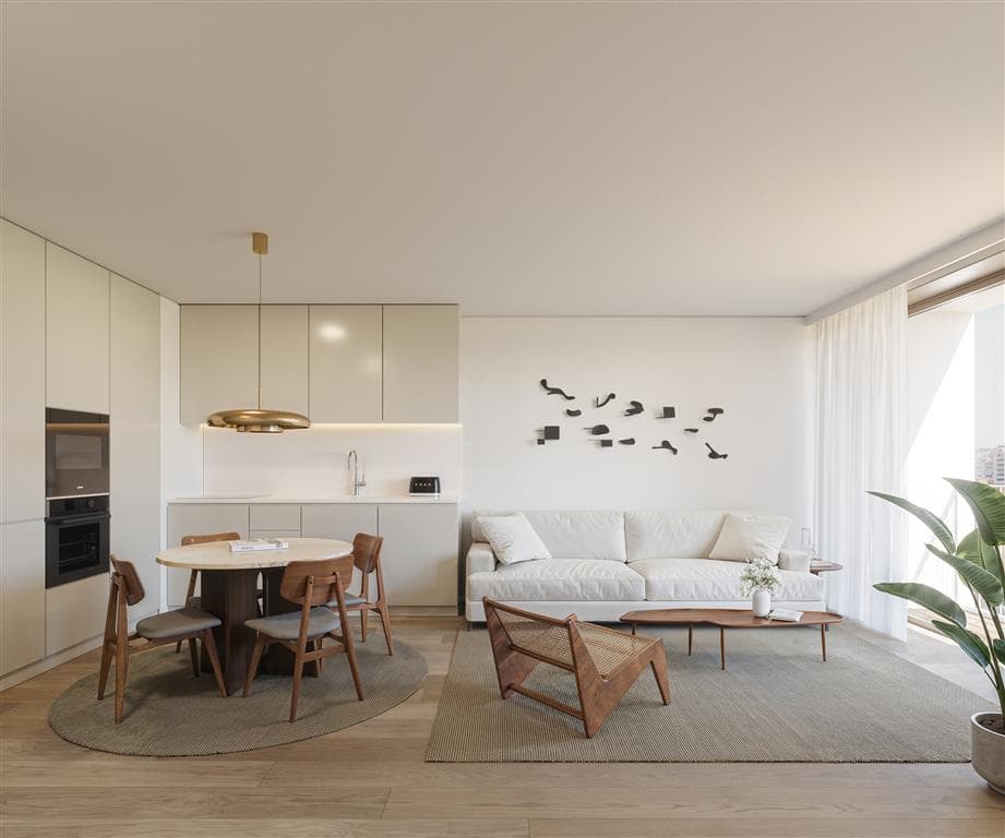 Featured property gallery image