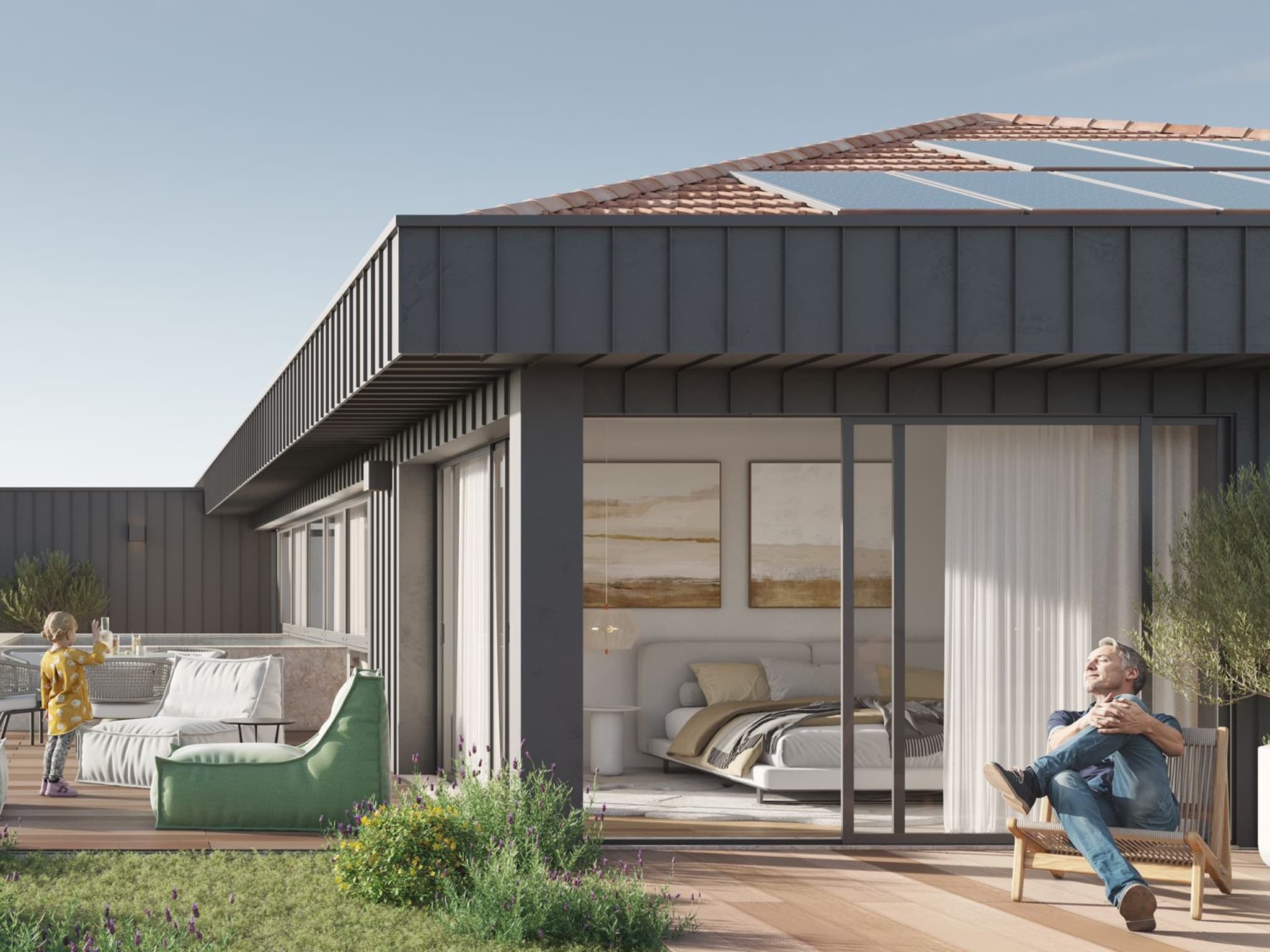 Featured property gallery image