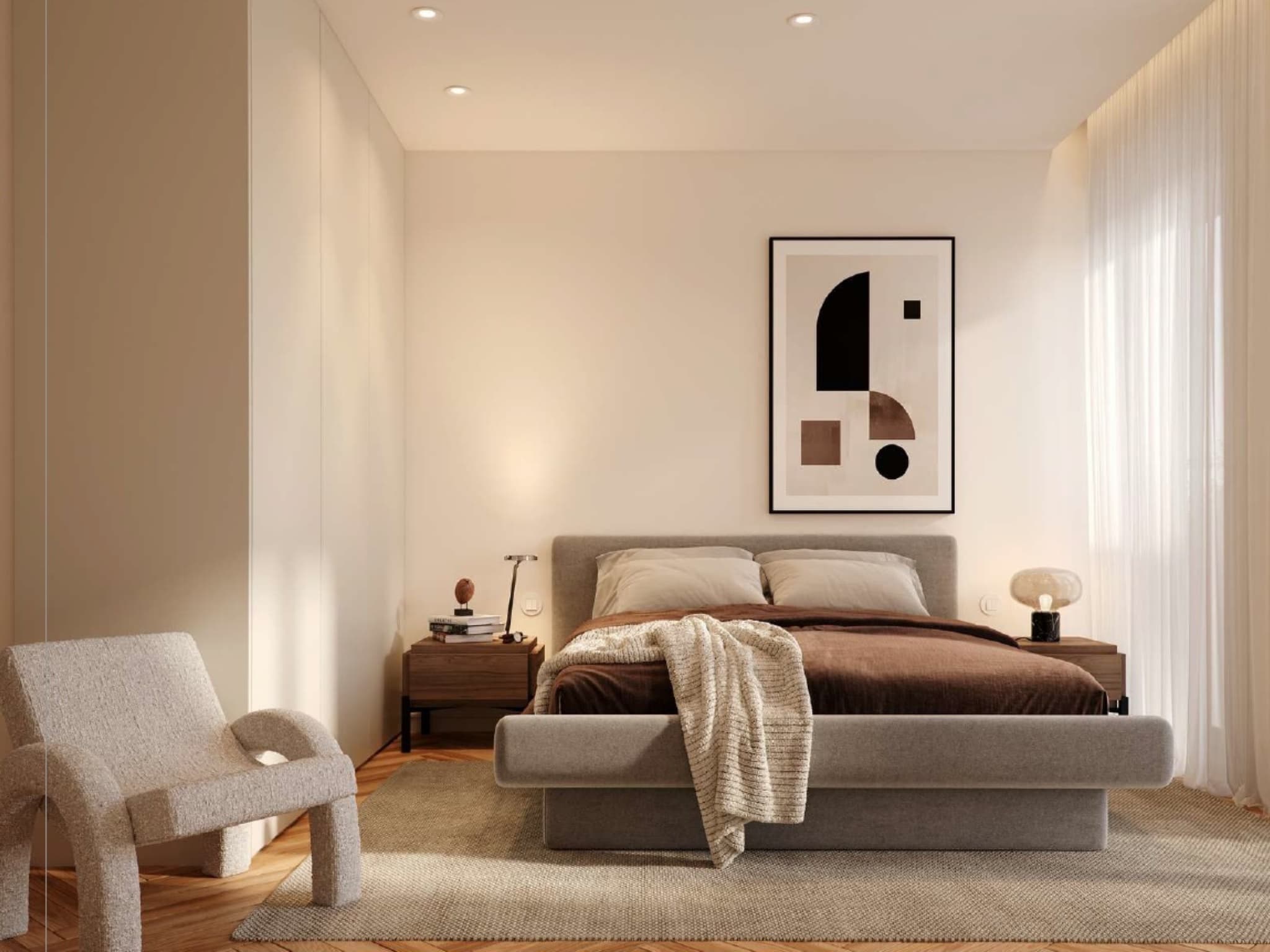 Featured property gallery image