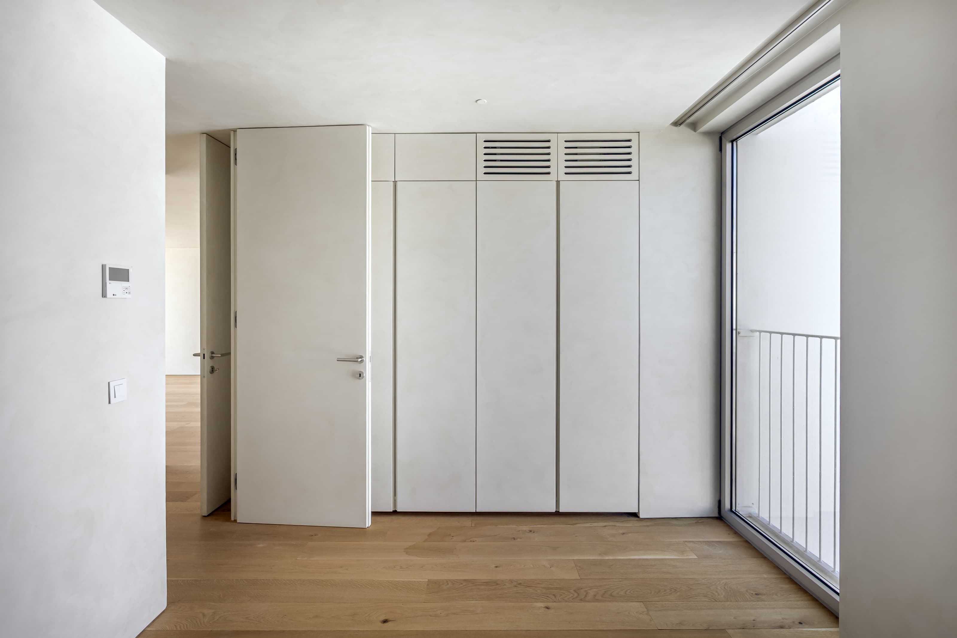 Featured property gallery image