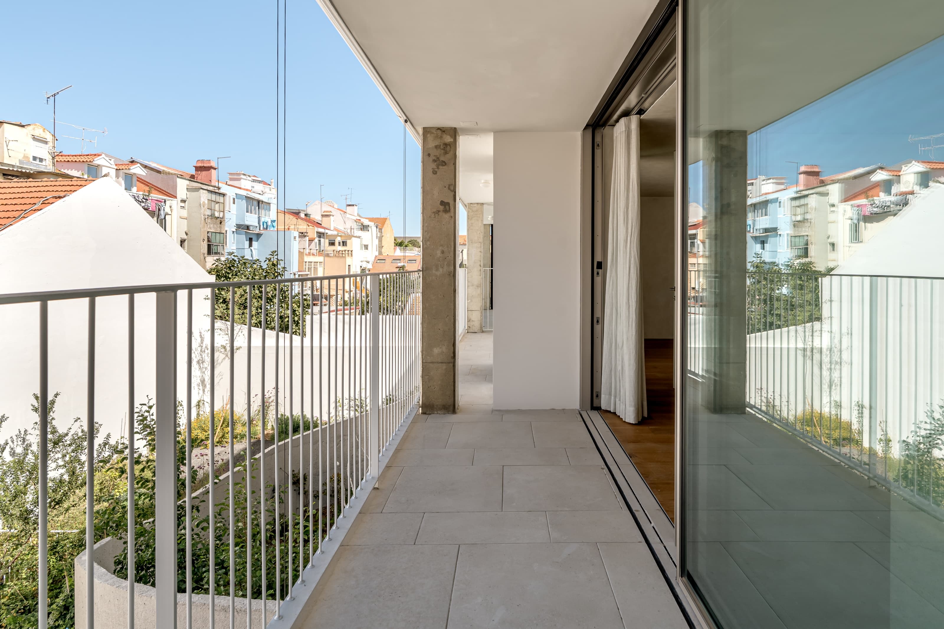 Featured property gallery image