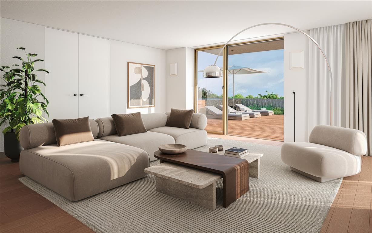 Featured property gallery image