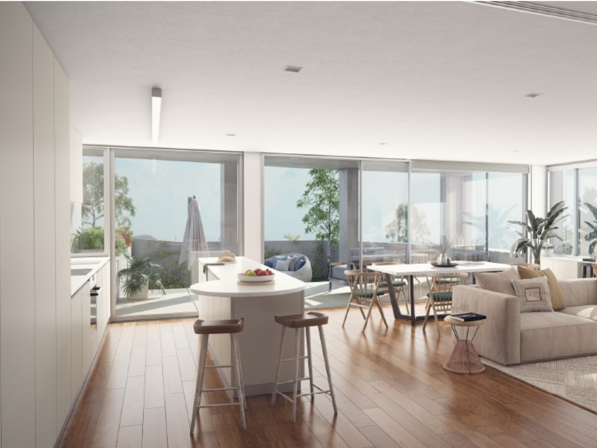 Featured property gallery image