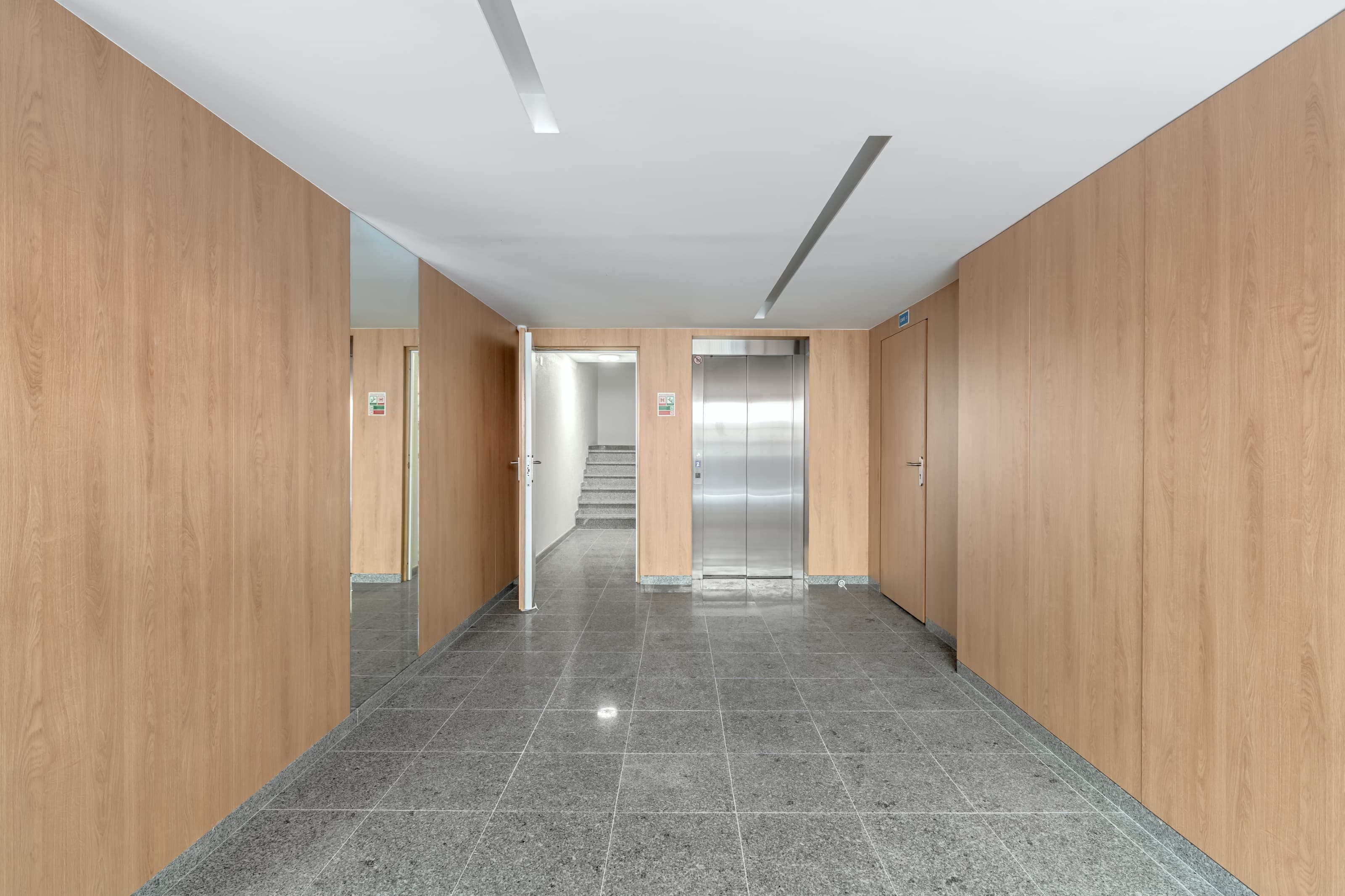 Featured property gallery image