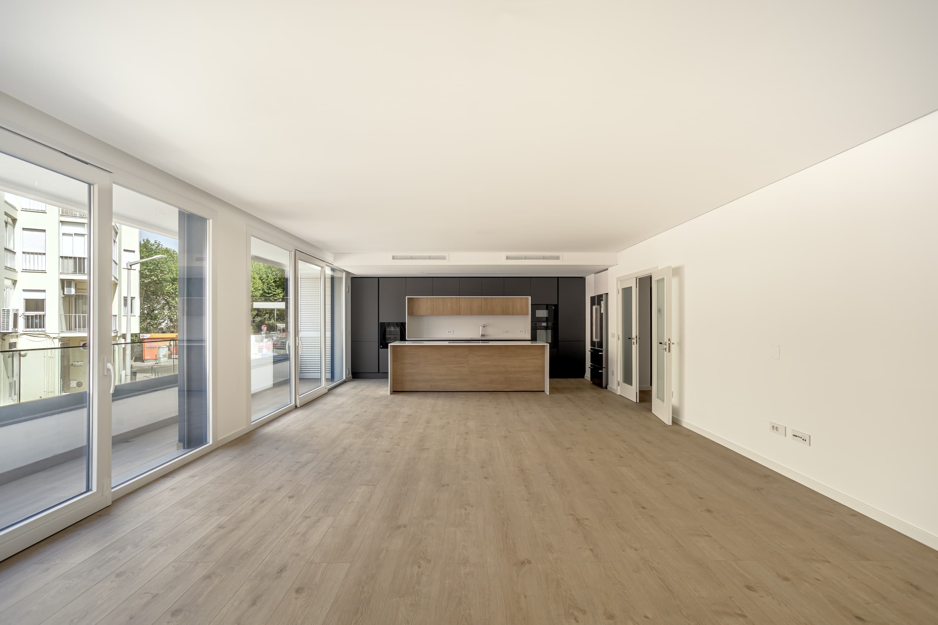 Featured property gallery image