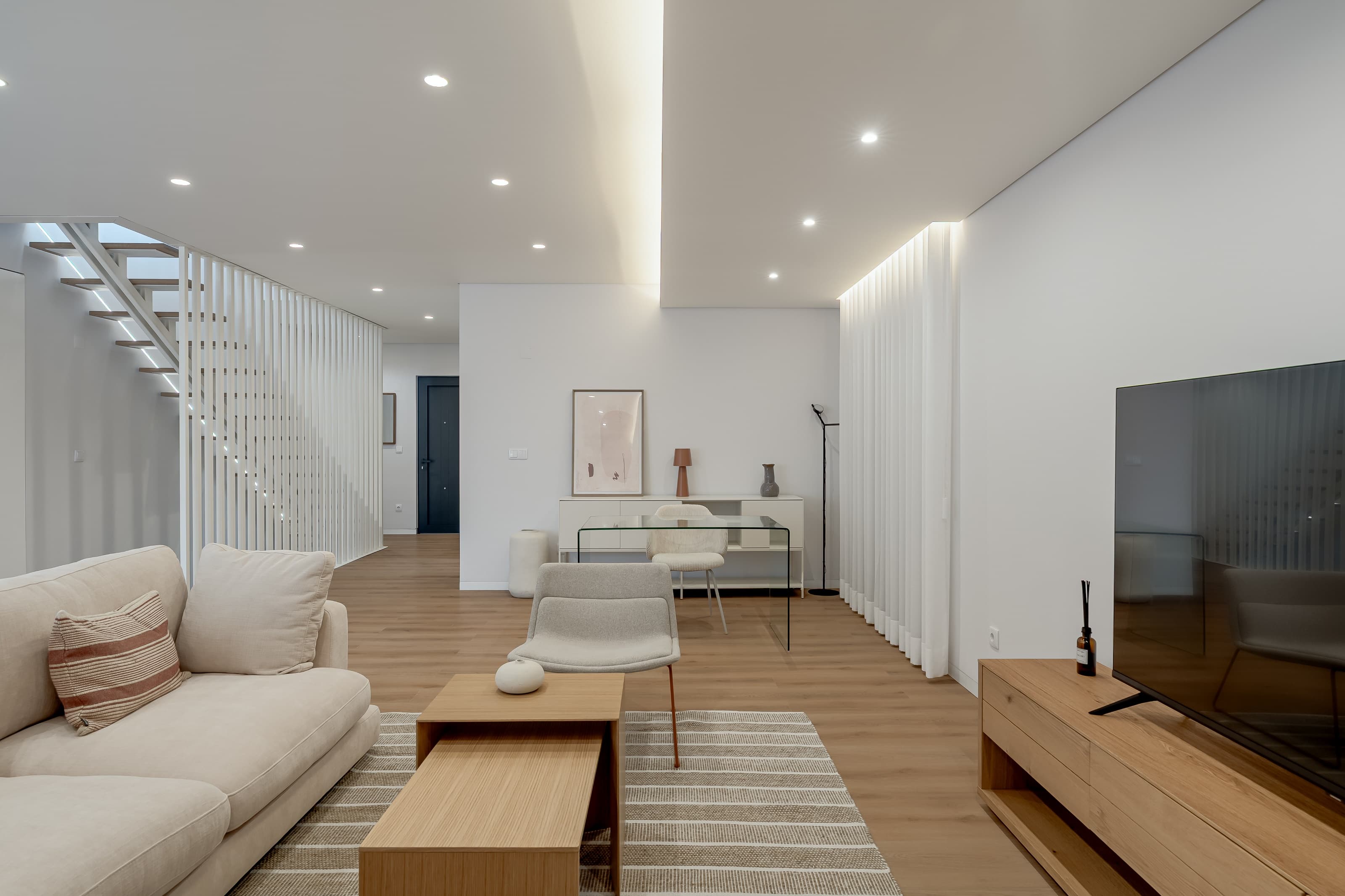 Featured property gallery image