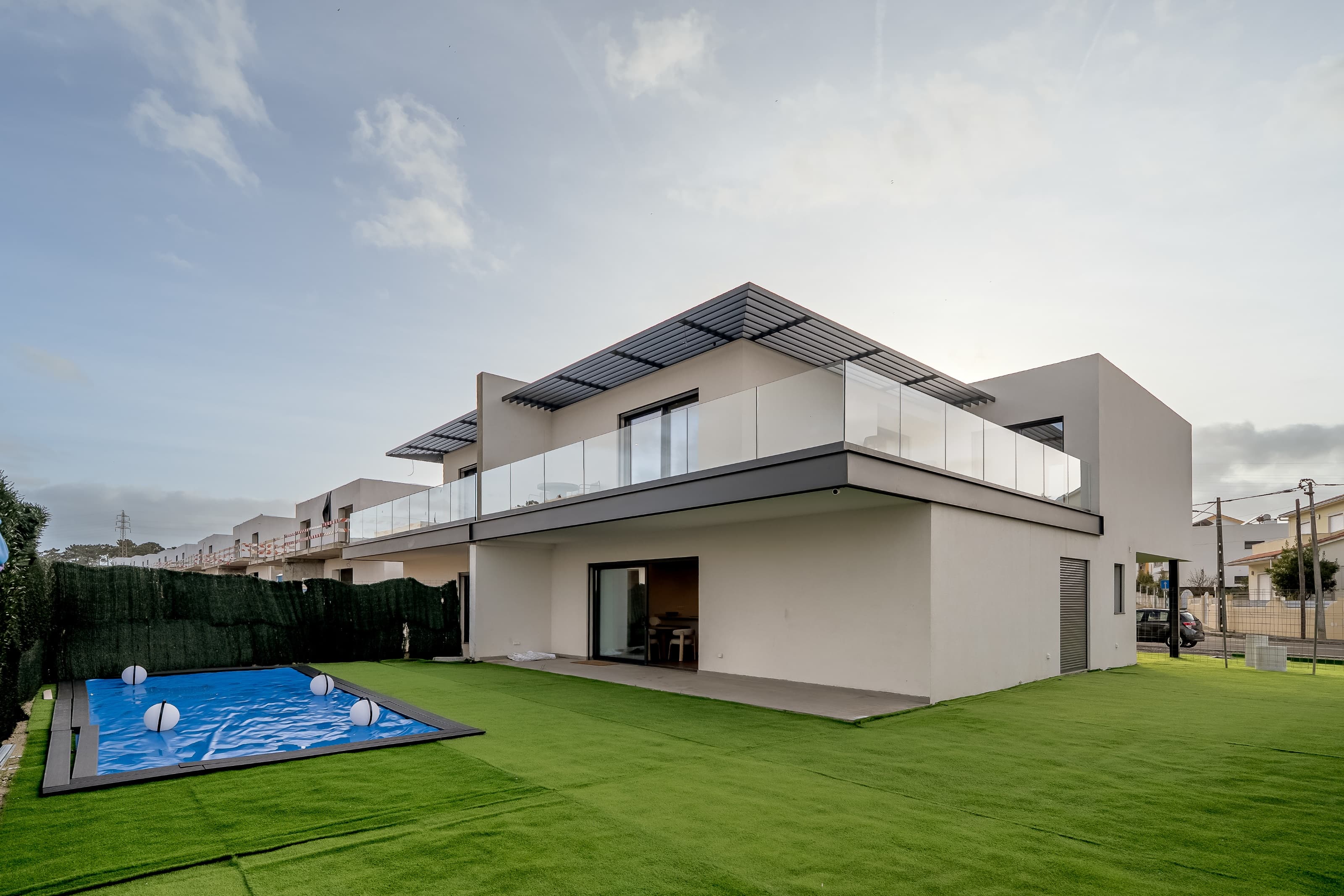 Featured property gallery image