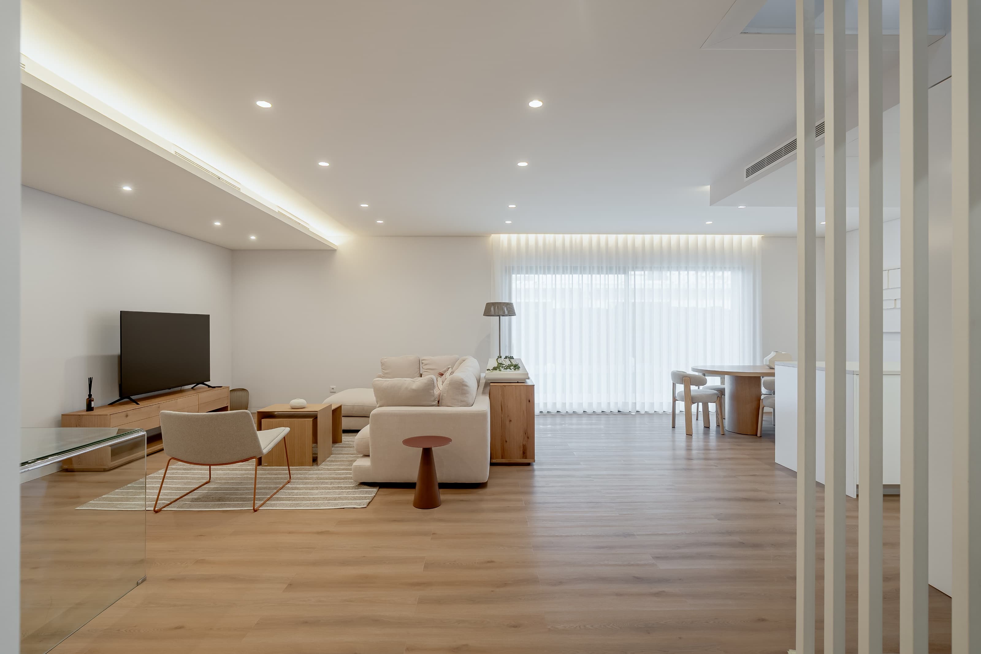 Featured property gallery image