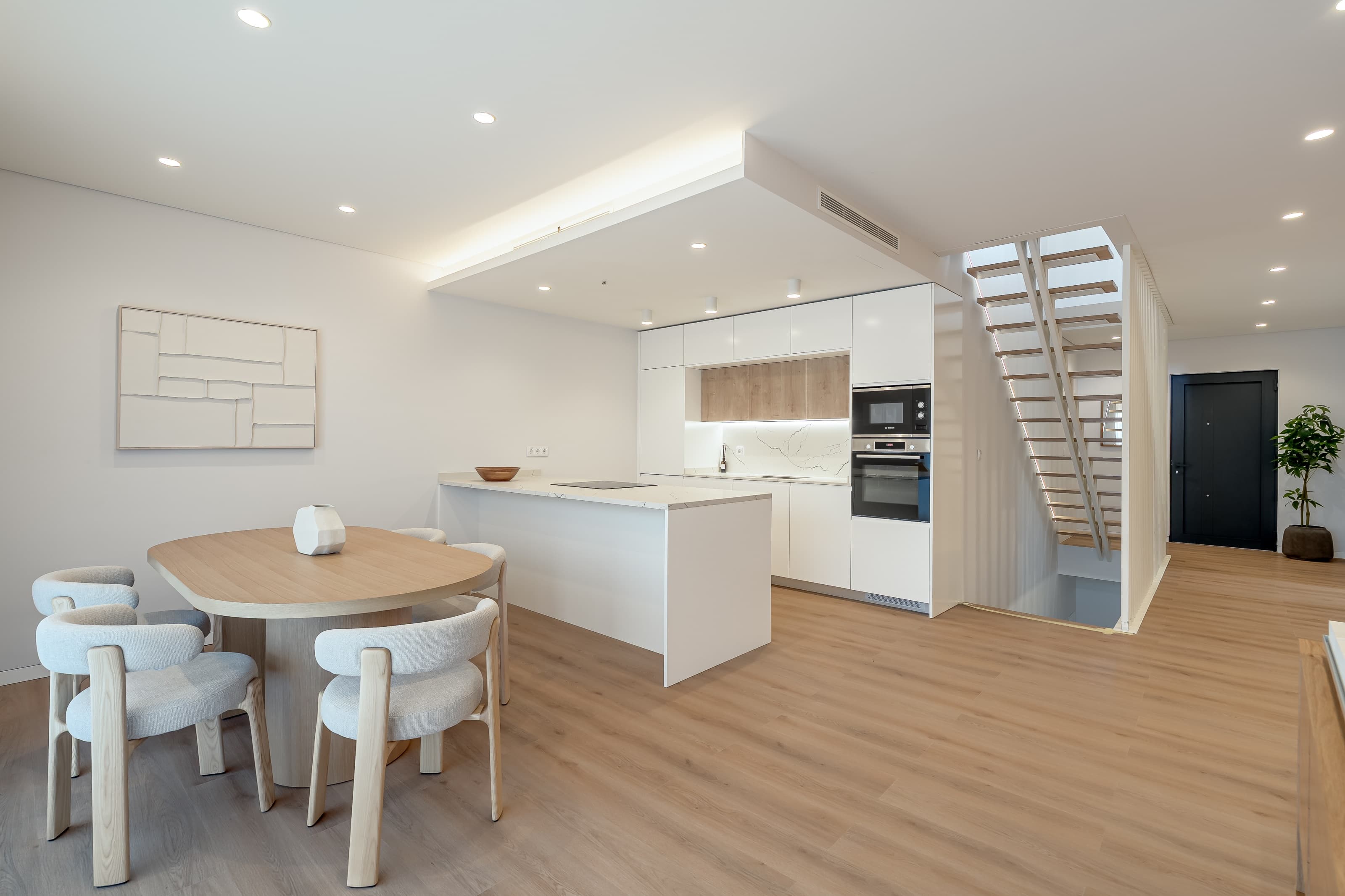 Featured property gallery image