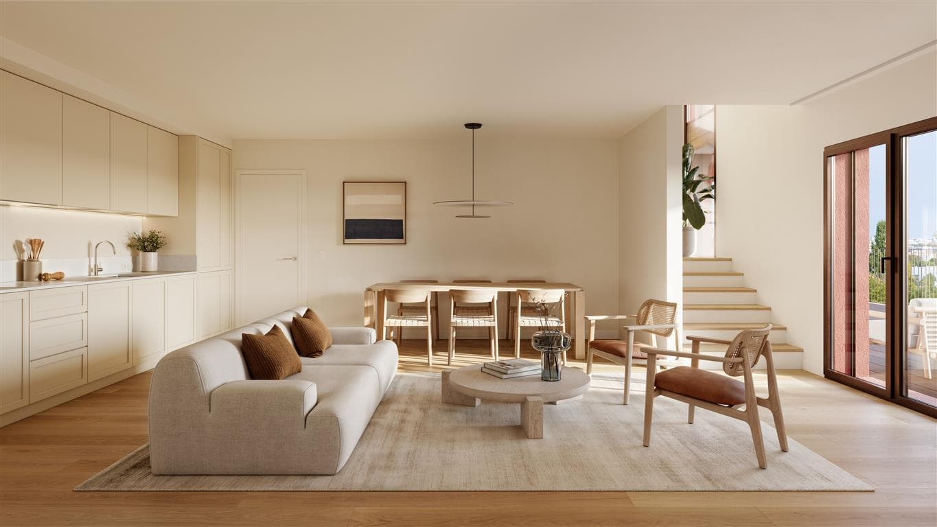 Featured property gallery image