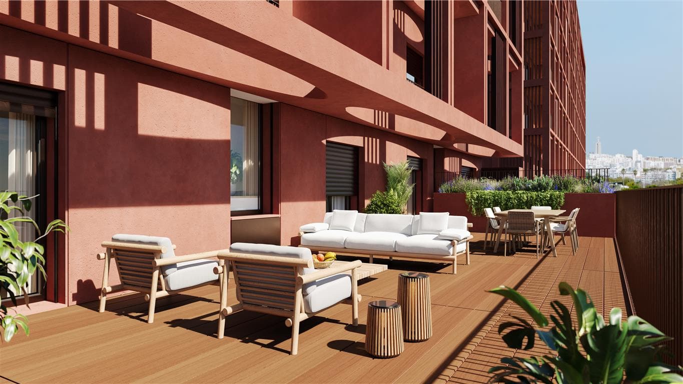 Featured property gallery image