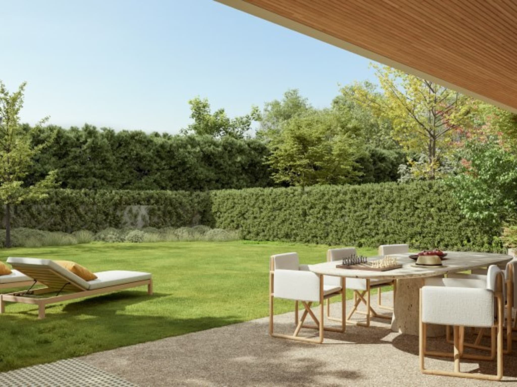 Featured property gallery image