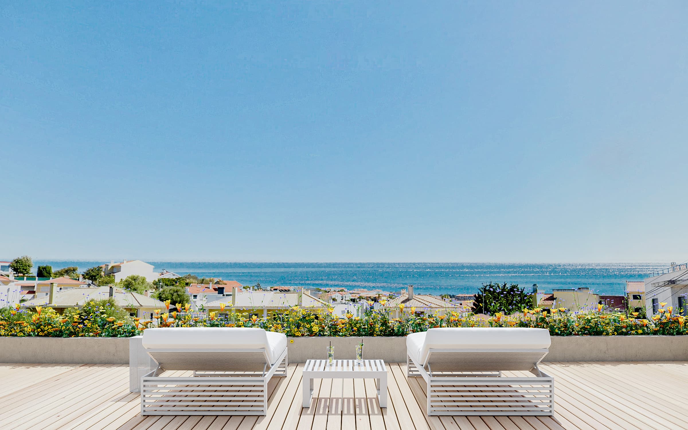 Featured property gallery image