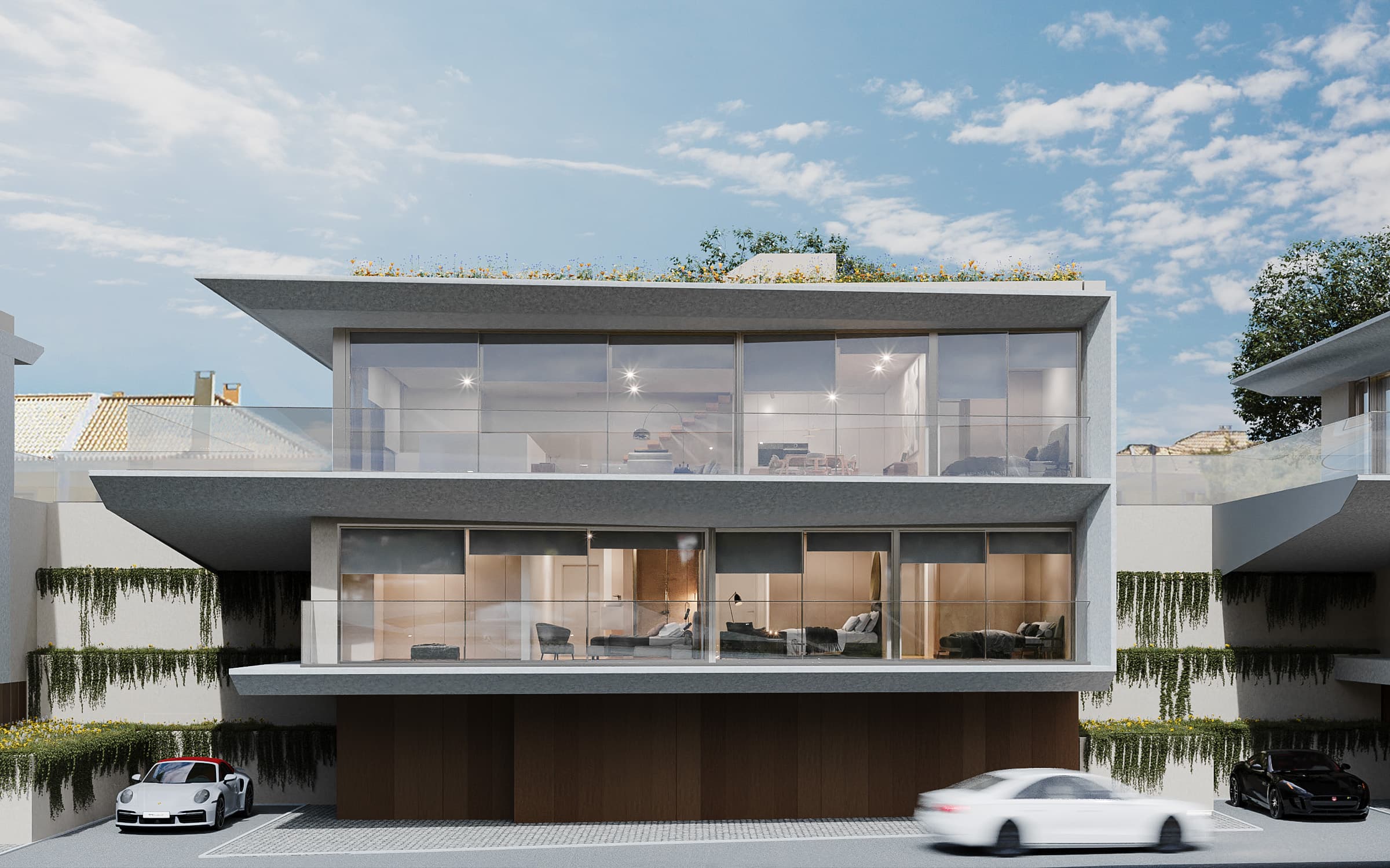 Featured property gallery image