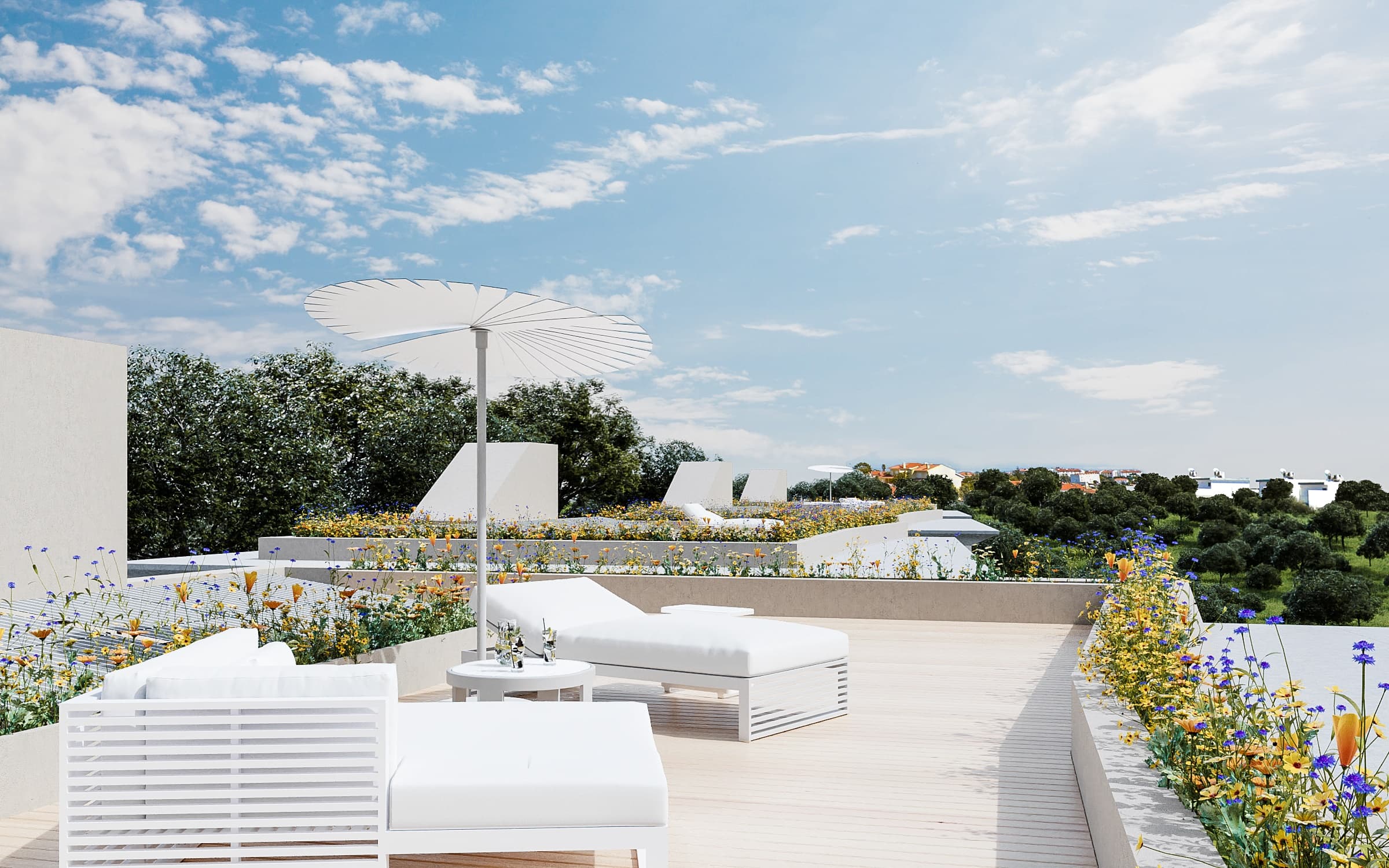 Featured property gallery image