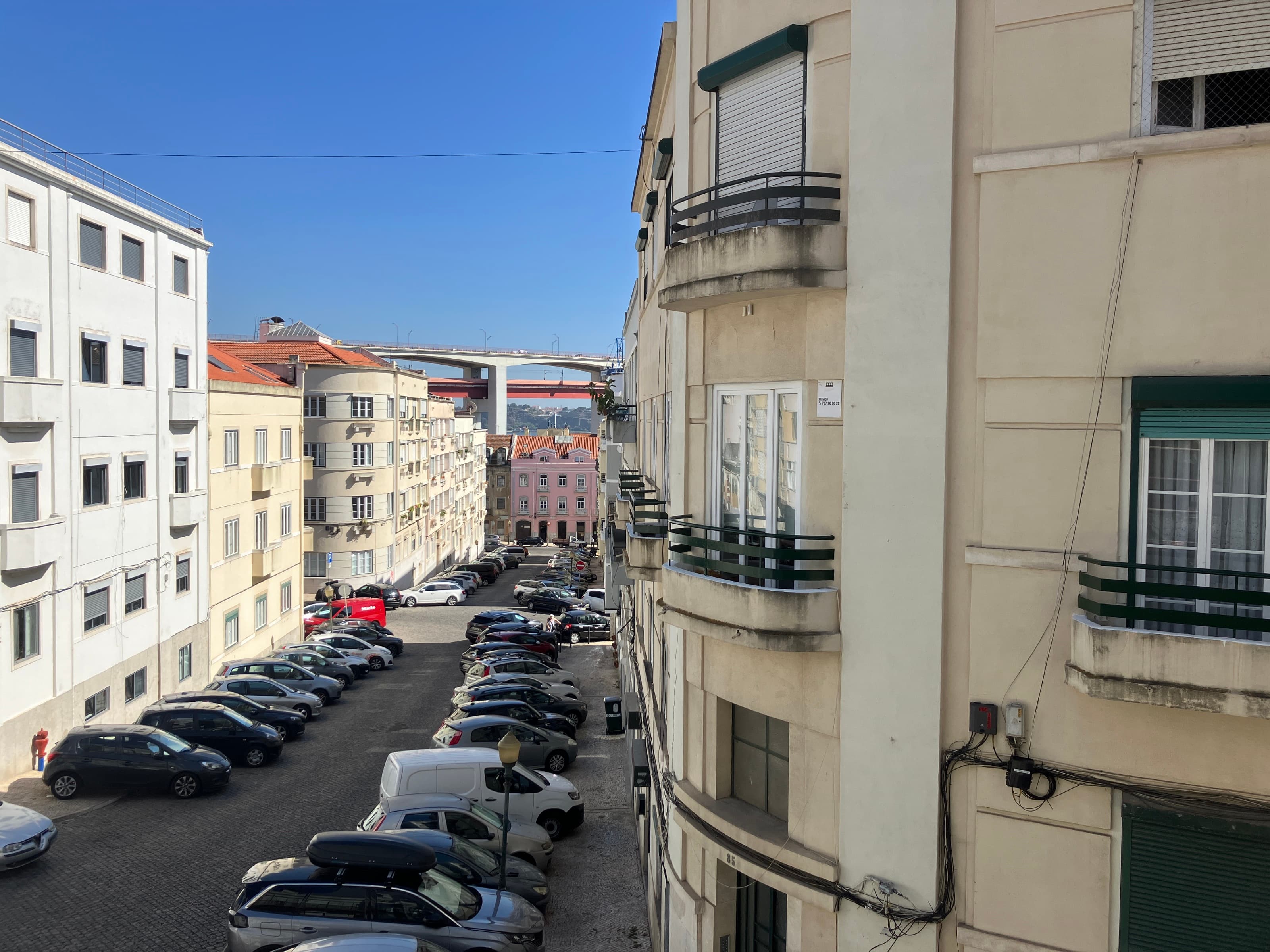 Featured property gallery image
