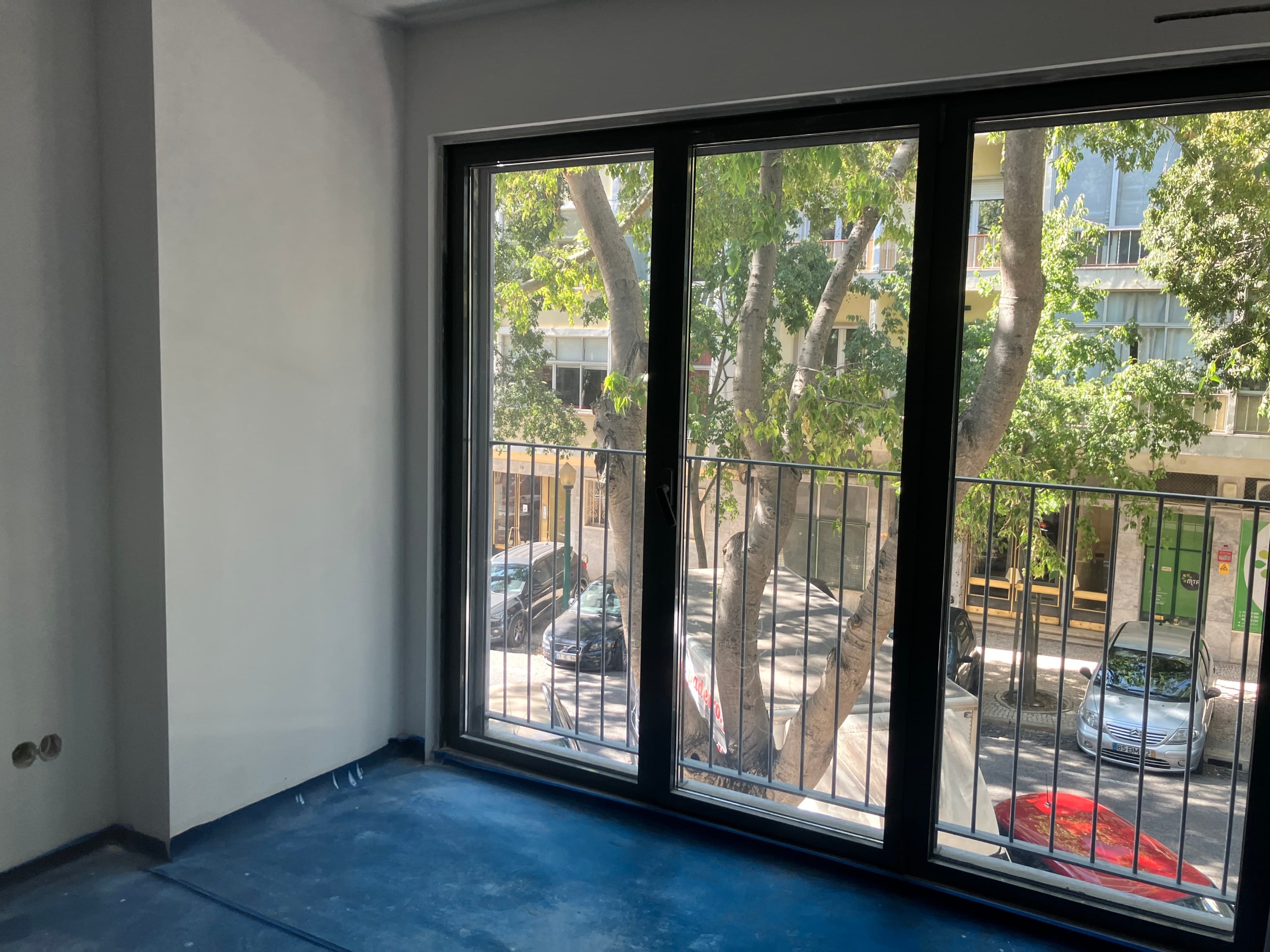 Featured property gallery image