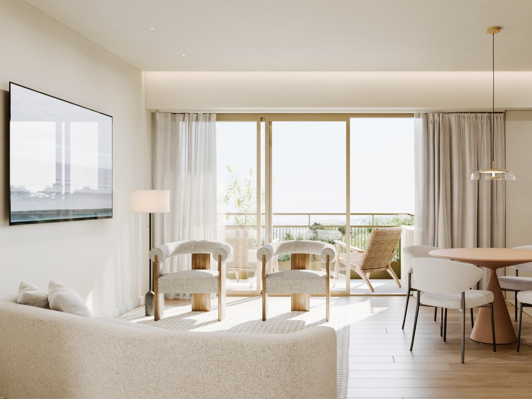 Featured property gallery image