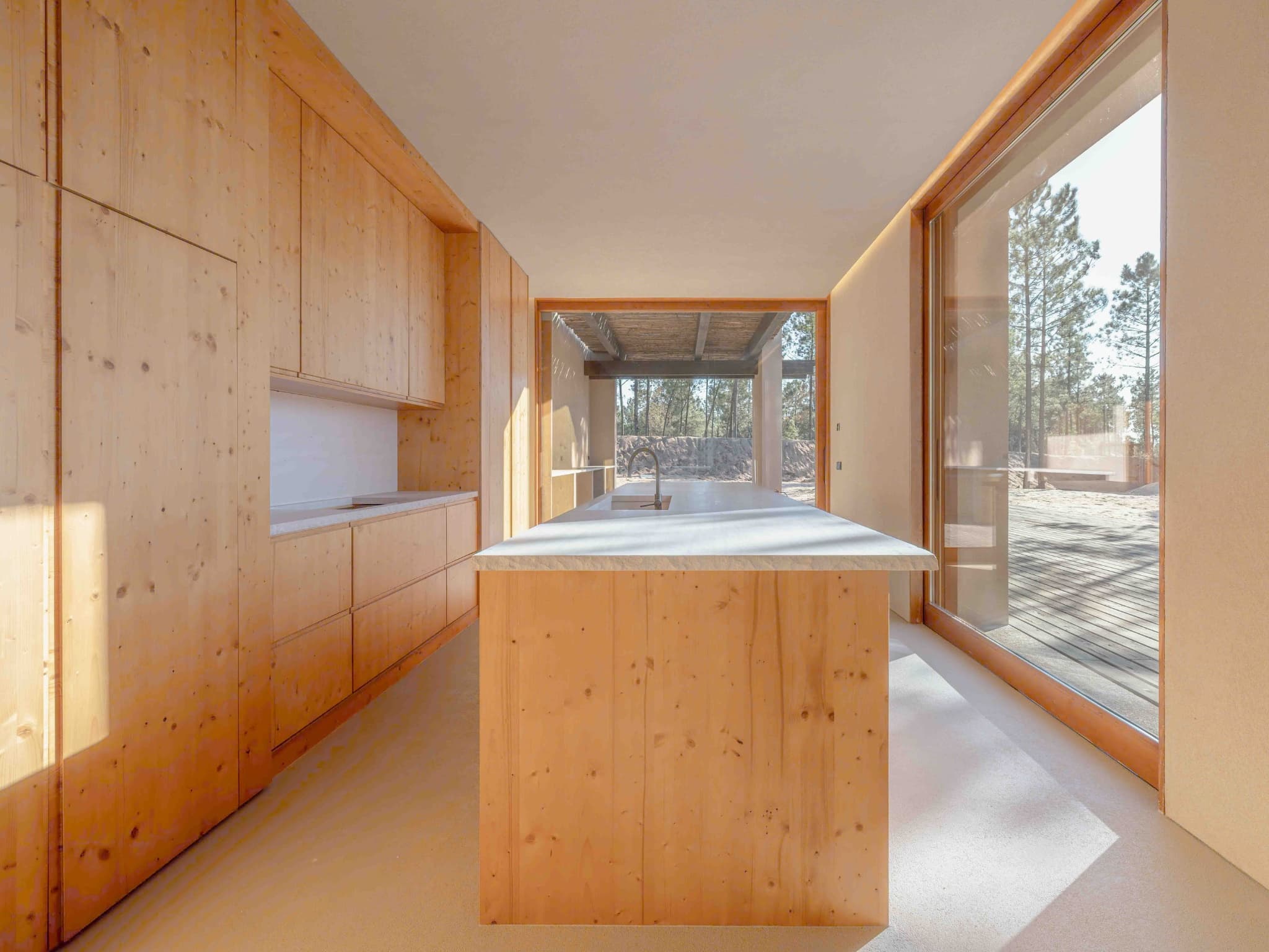 Featured property gallery image