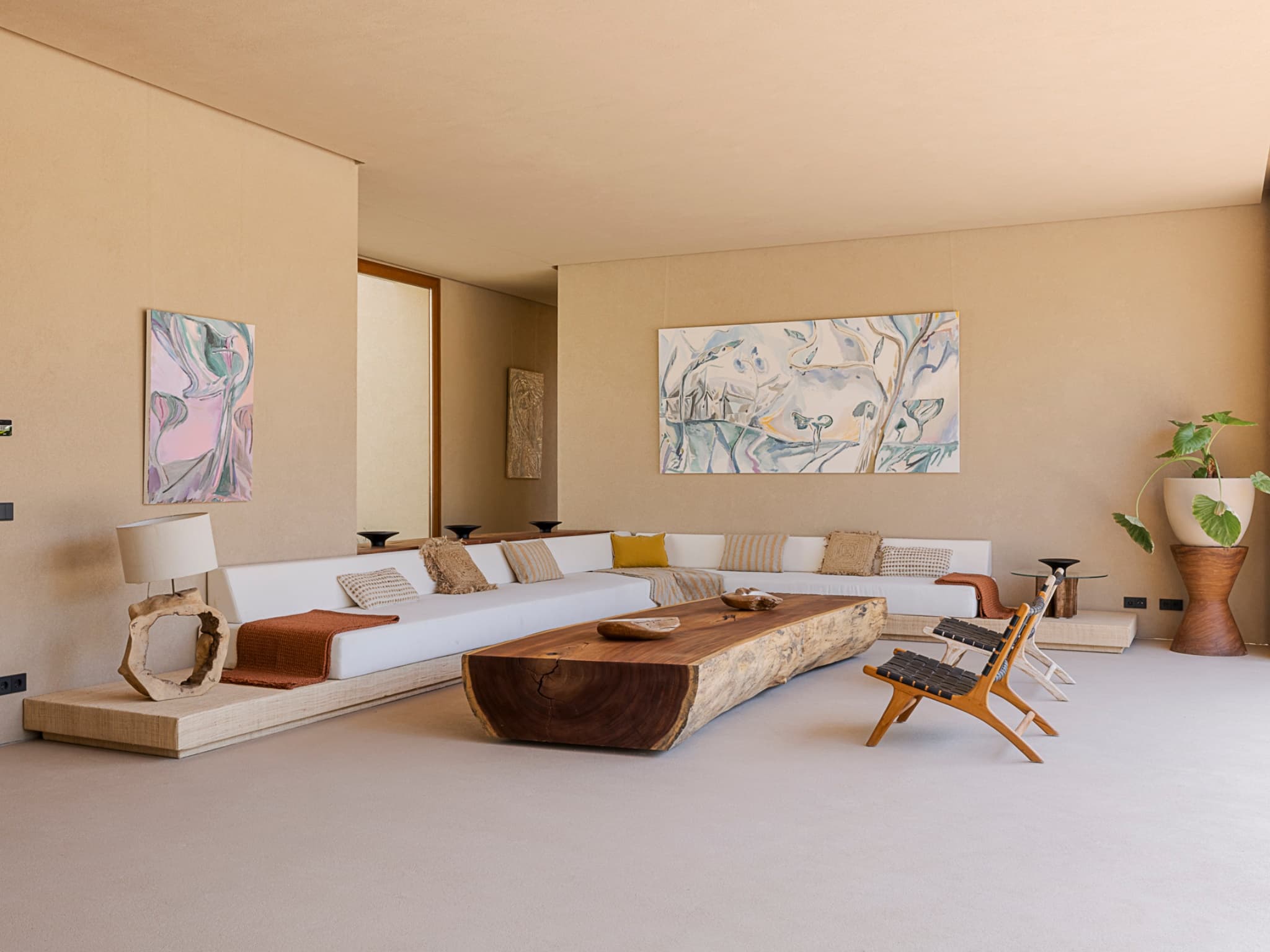 Featured property gallery image