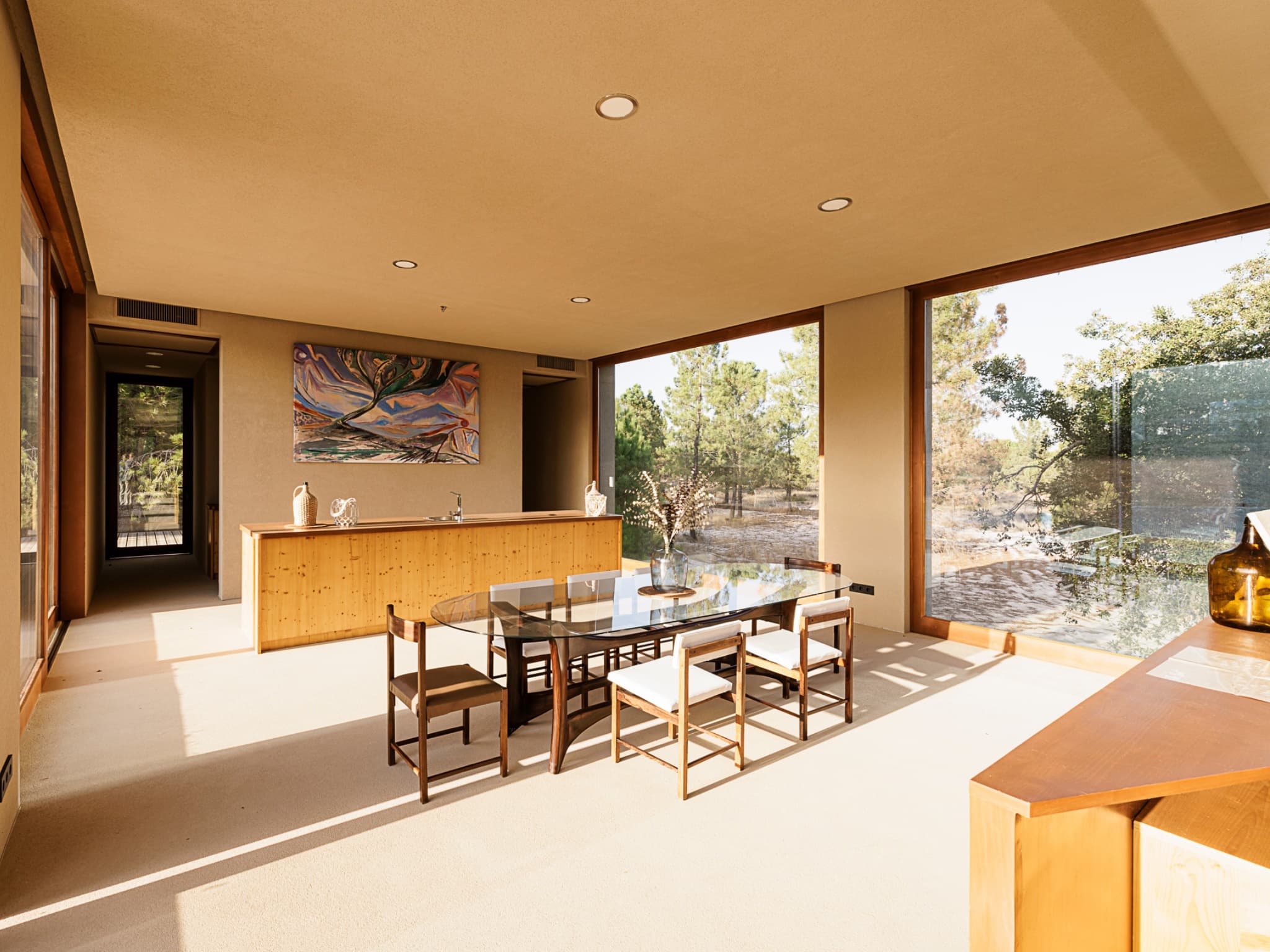 Featured property gallery image