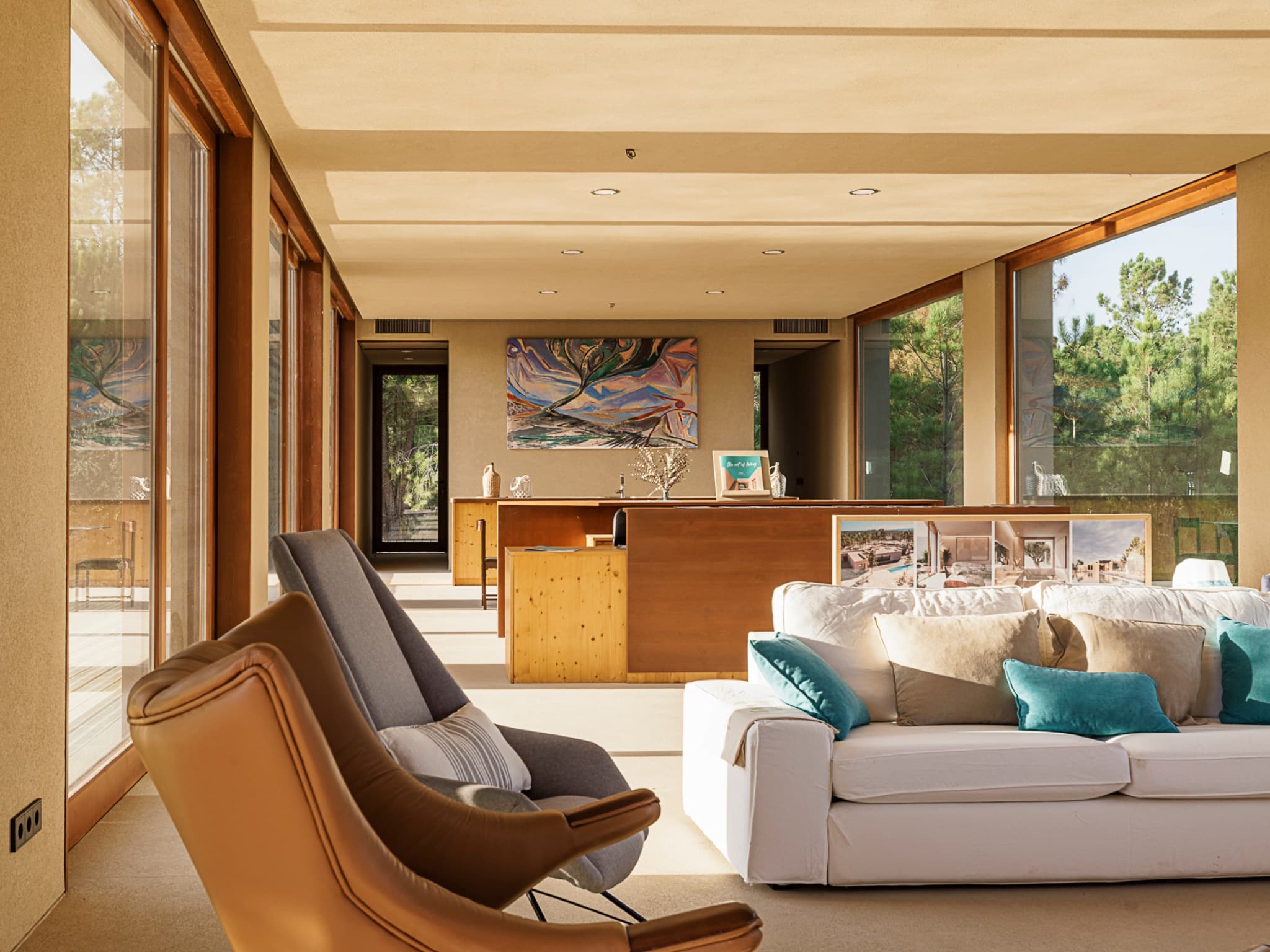 Featured property gallery image