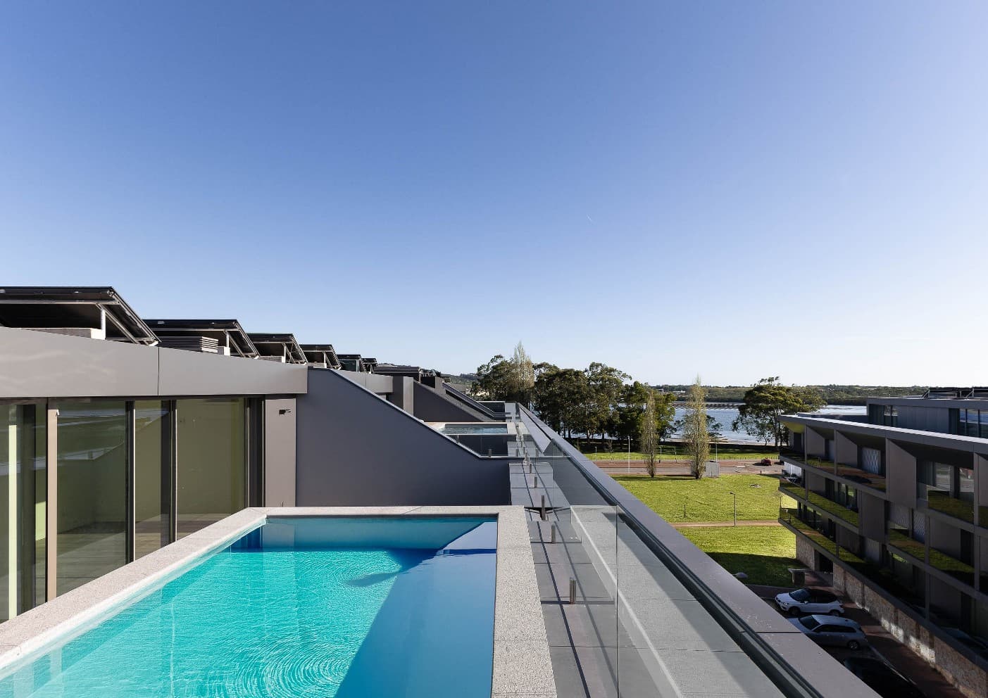 Featured property gallery image