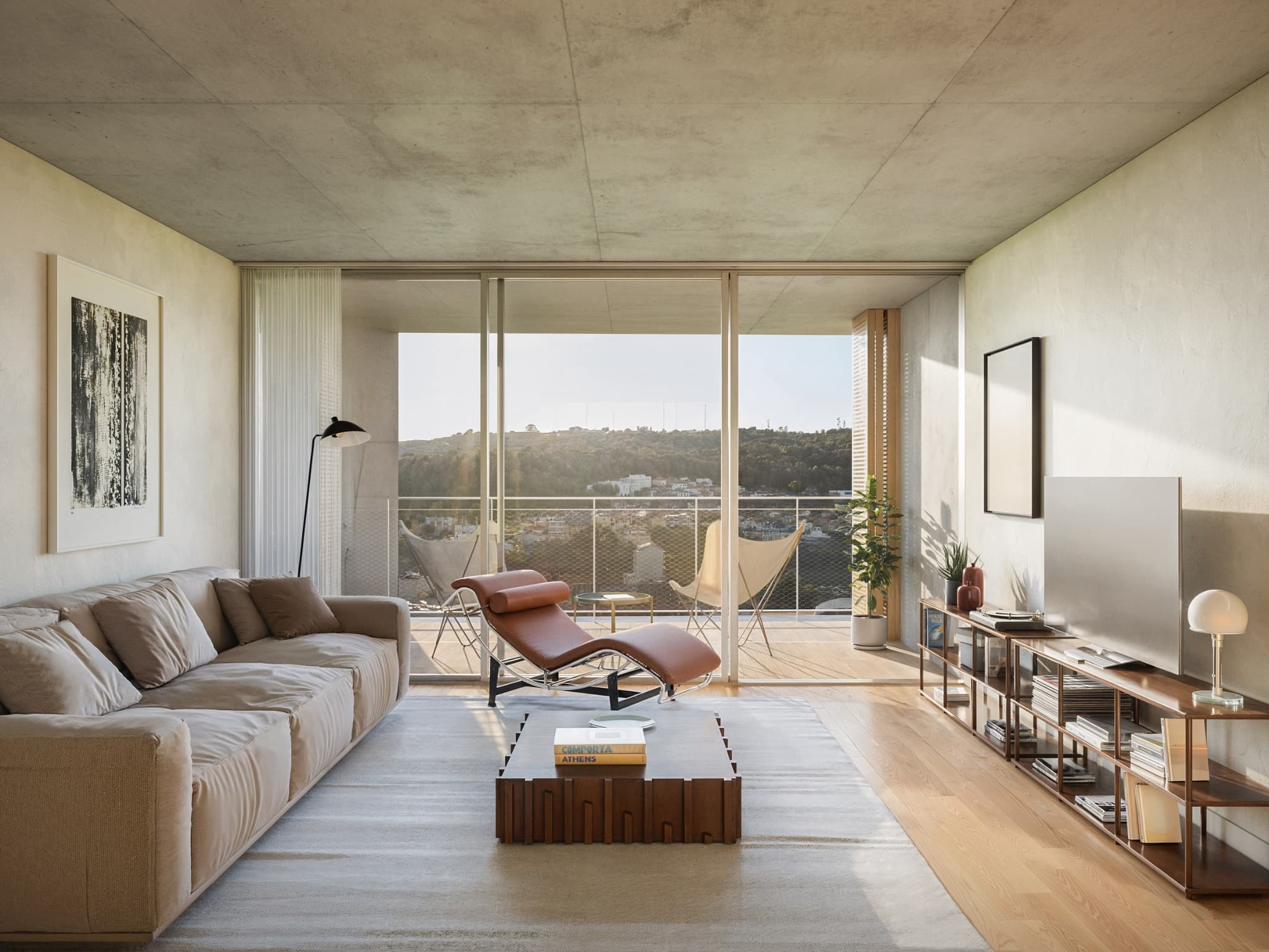 Featured property gallery image