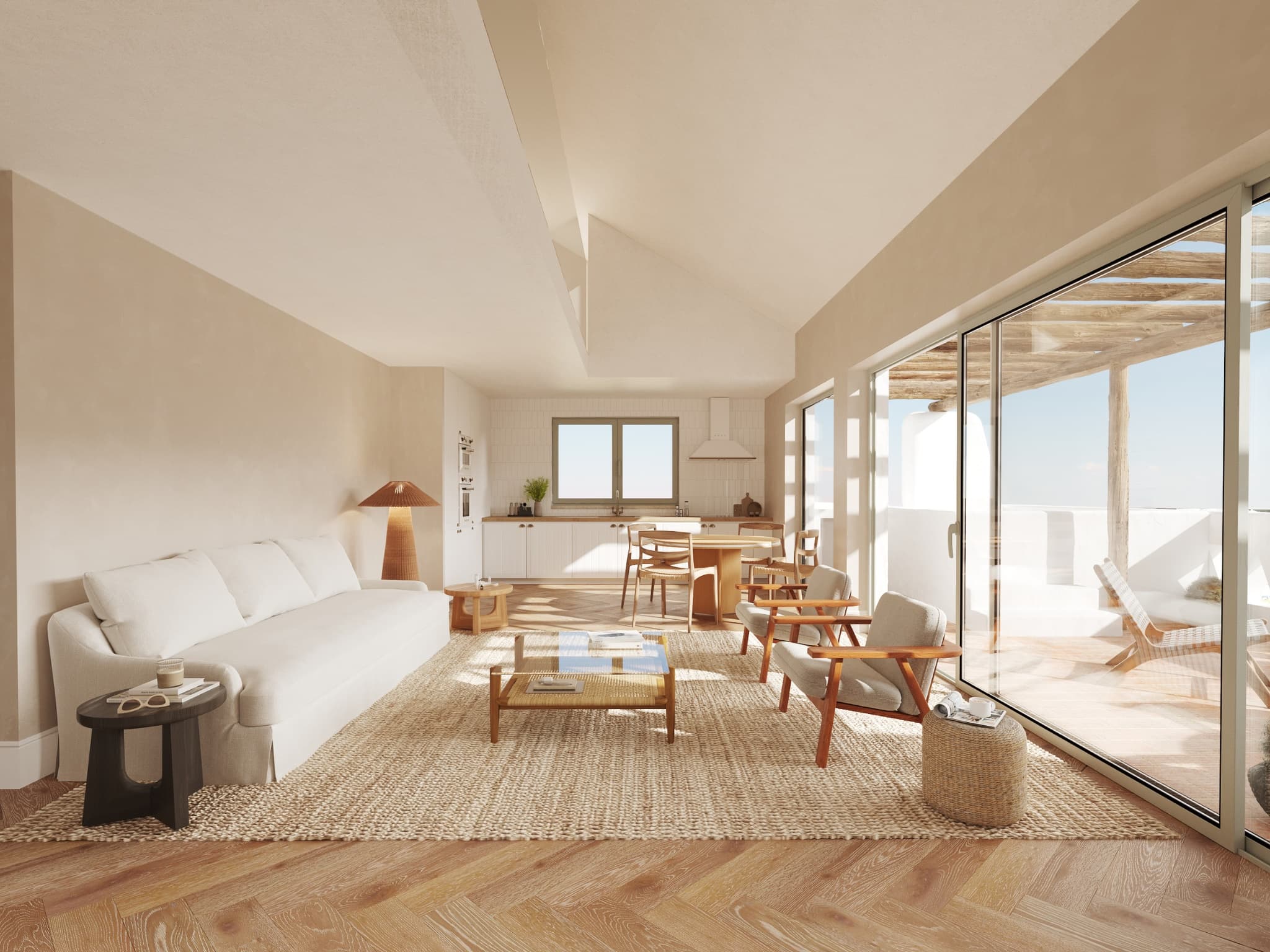 Featured property gallery image