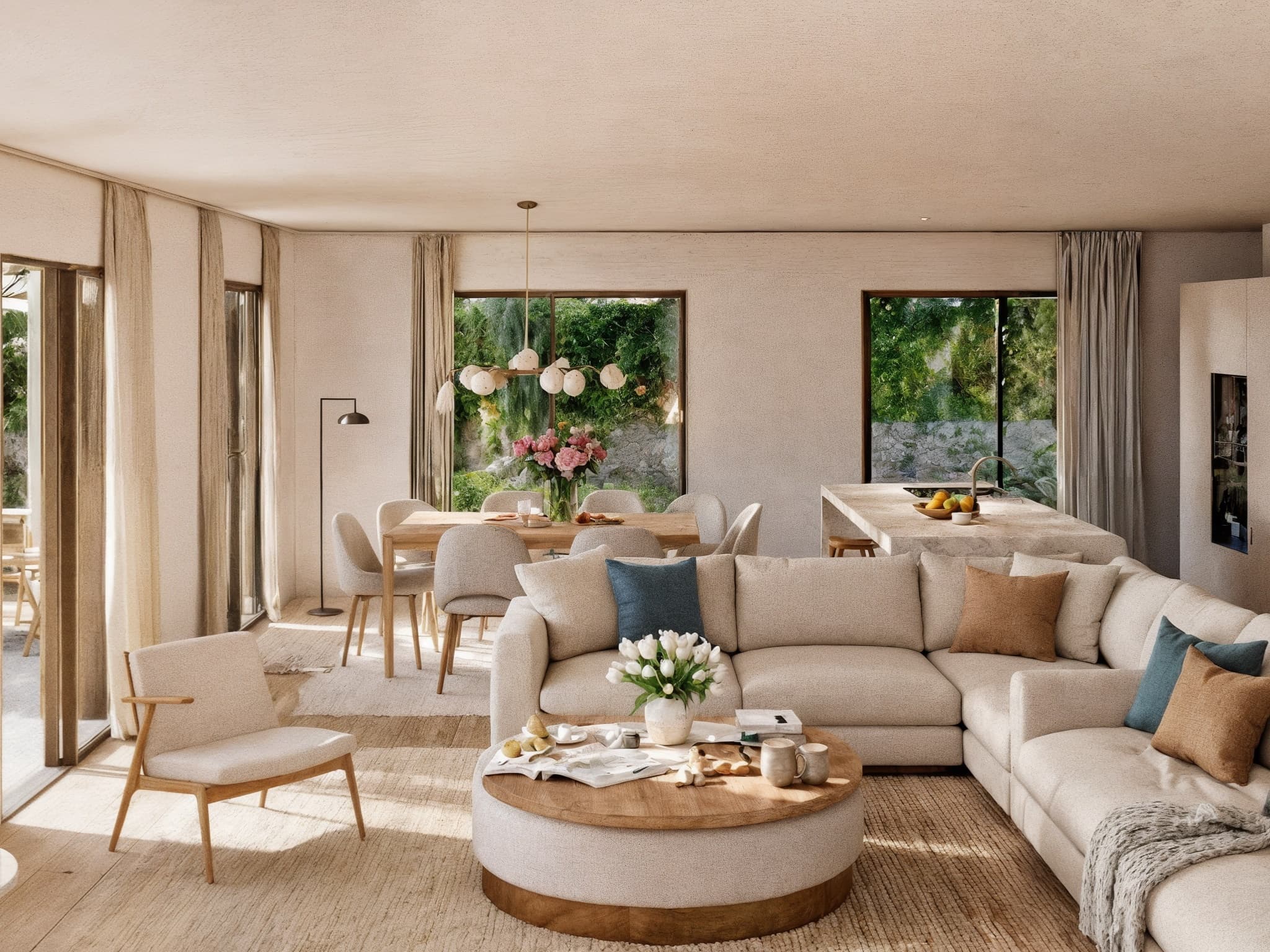 Featured property gallery image