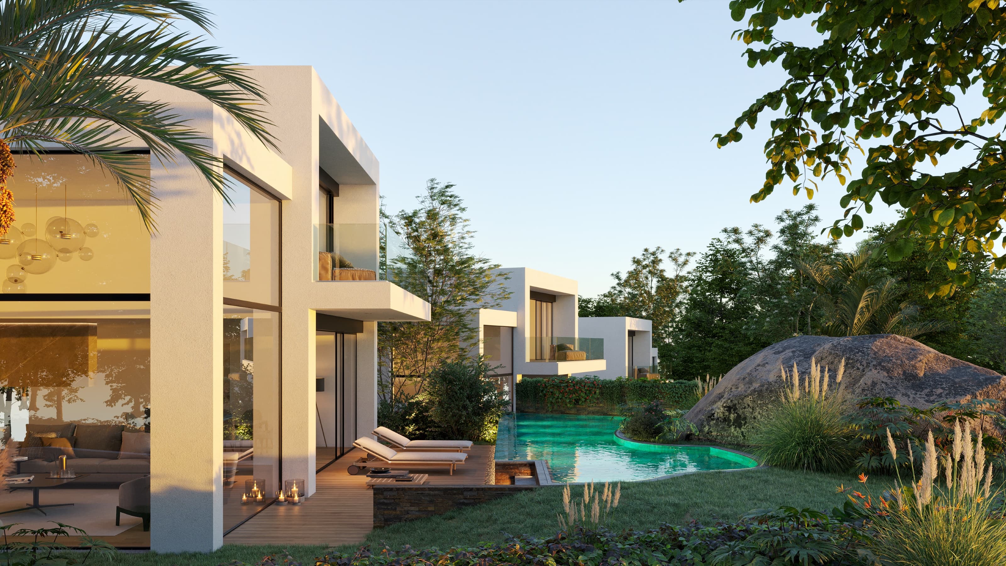 Featured property gallery image