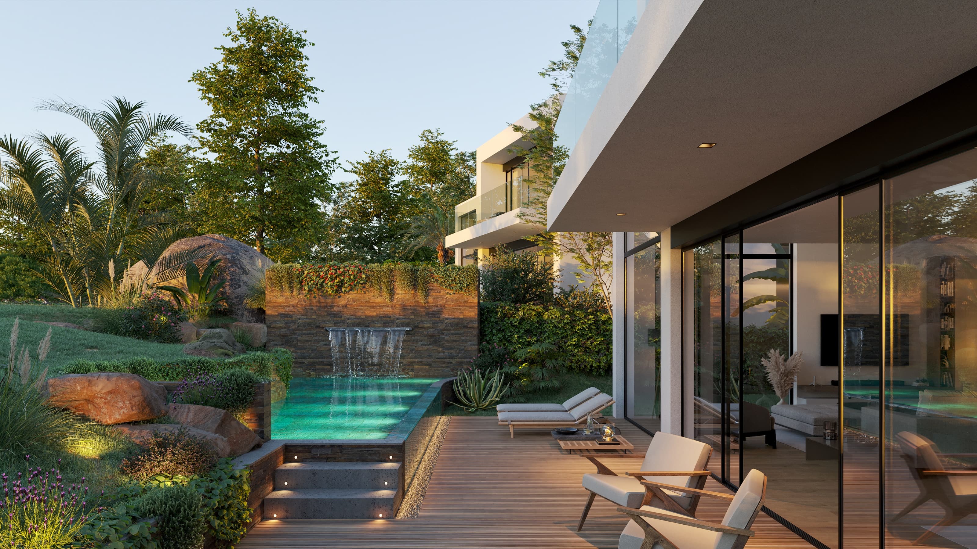 Featured property gallery image