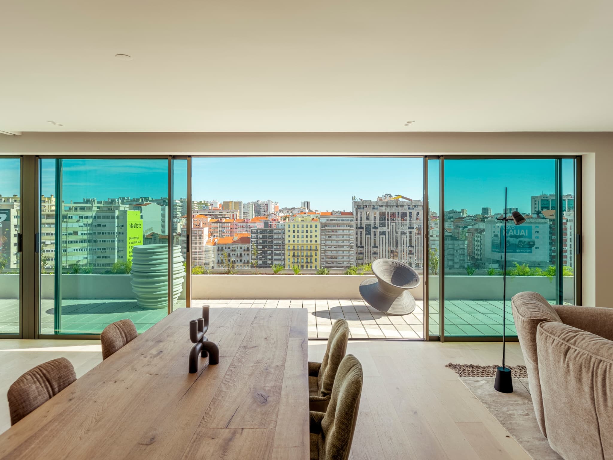 Featured property gallery image