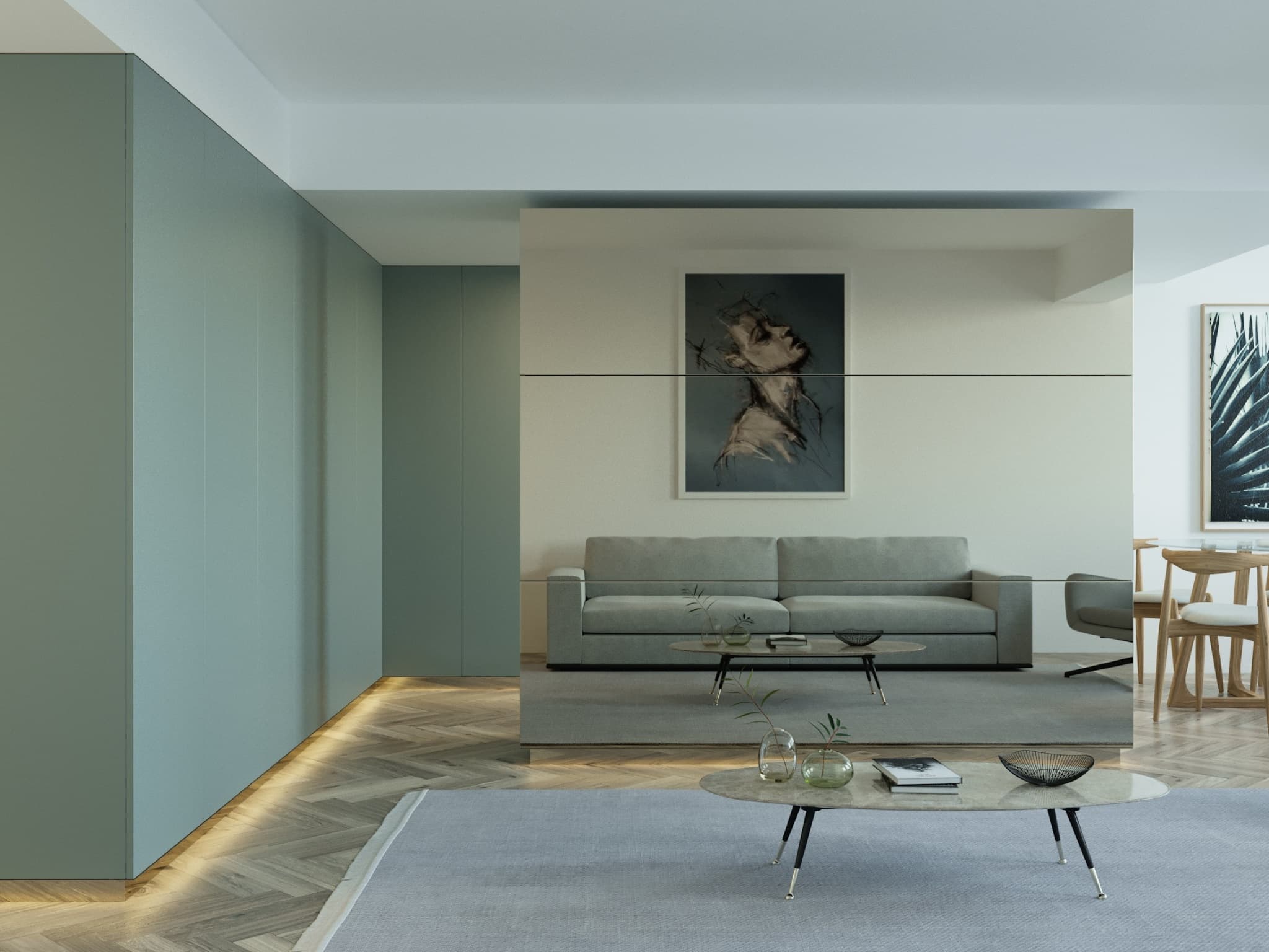 Featured property gallery image