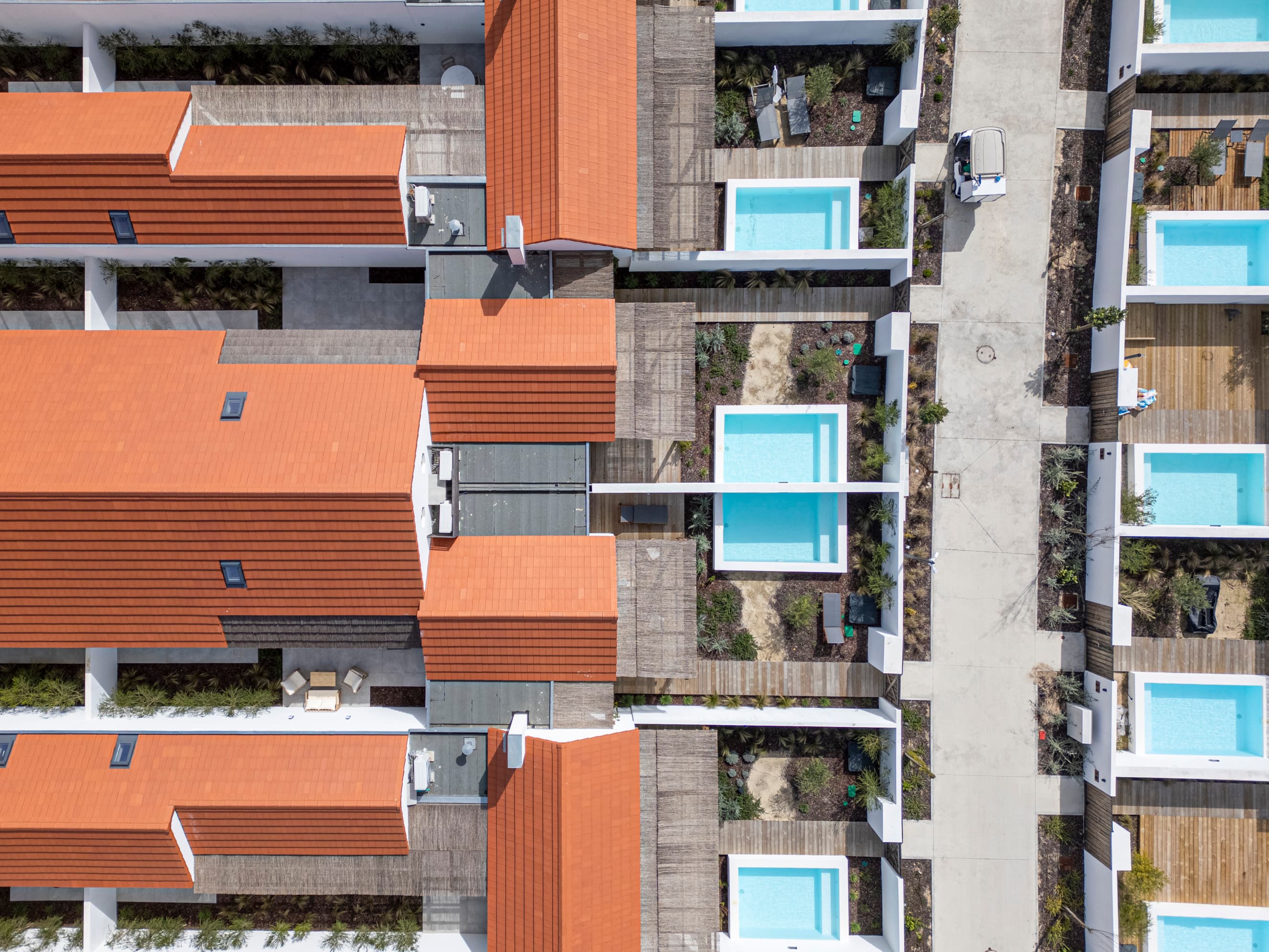 Featured property gallery image
