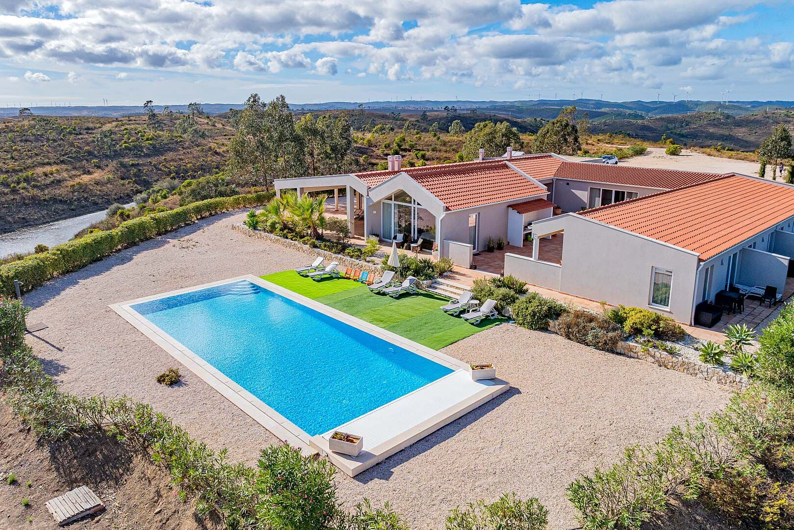 Featured property gallery image