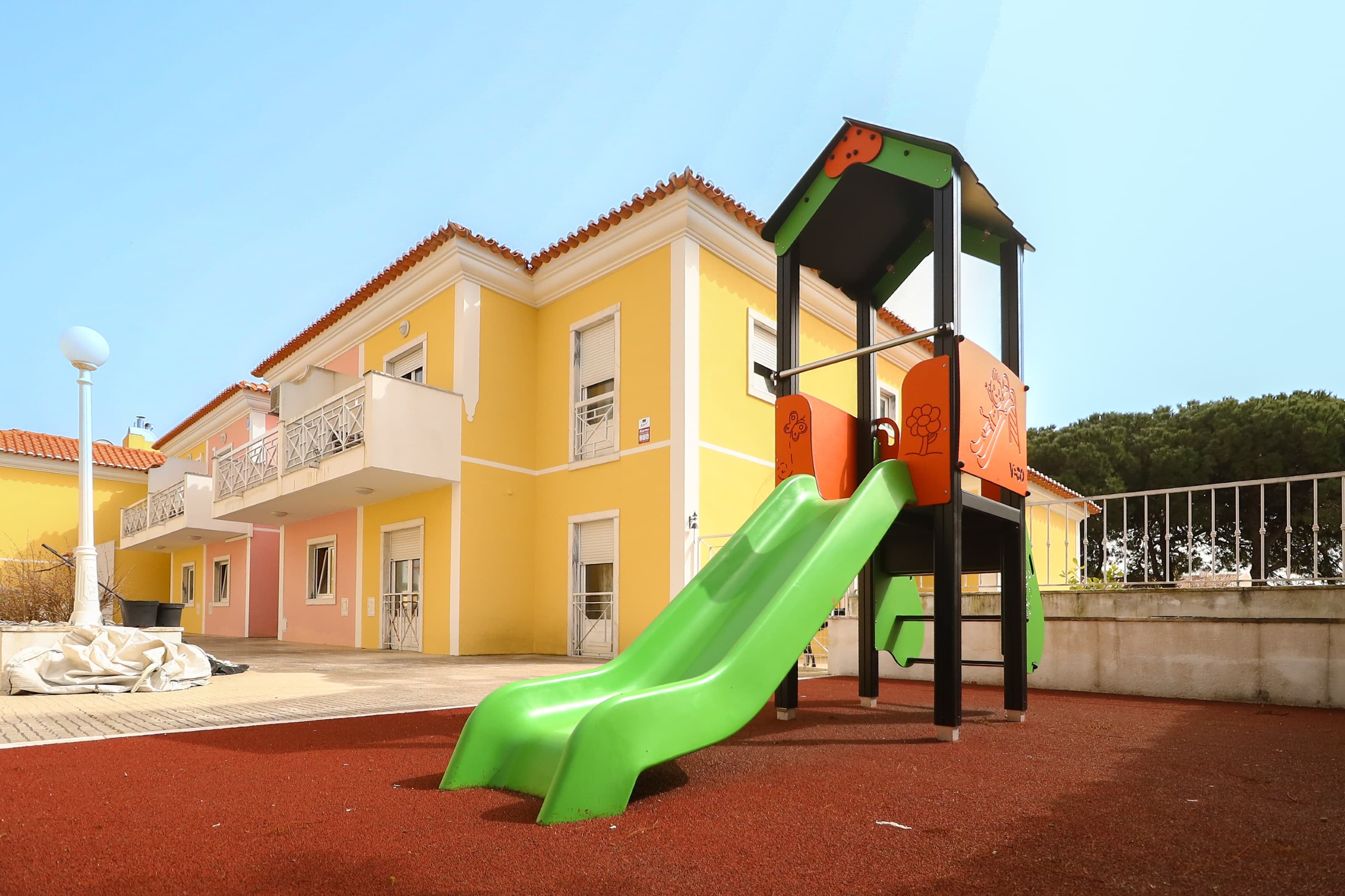 Featured property gallery image