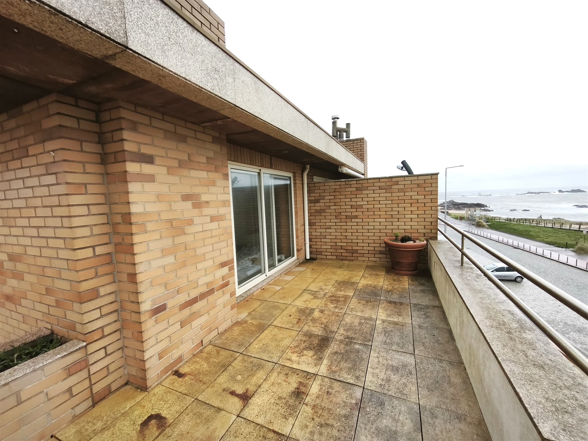 Featured property gallery image