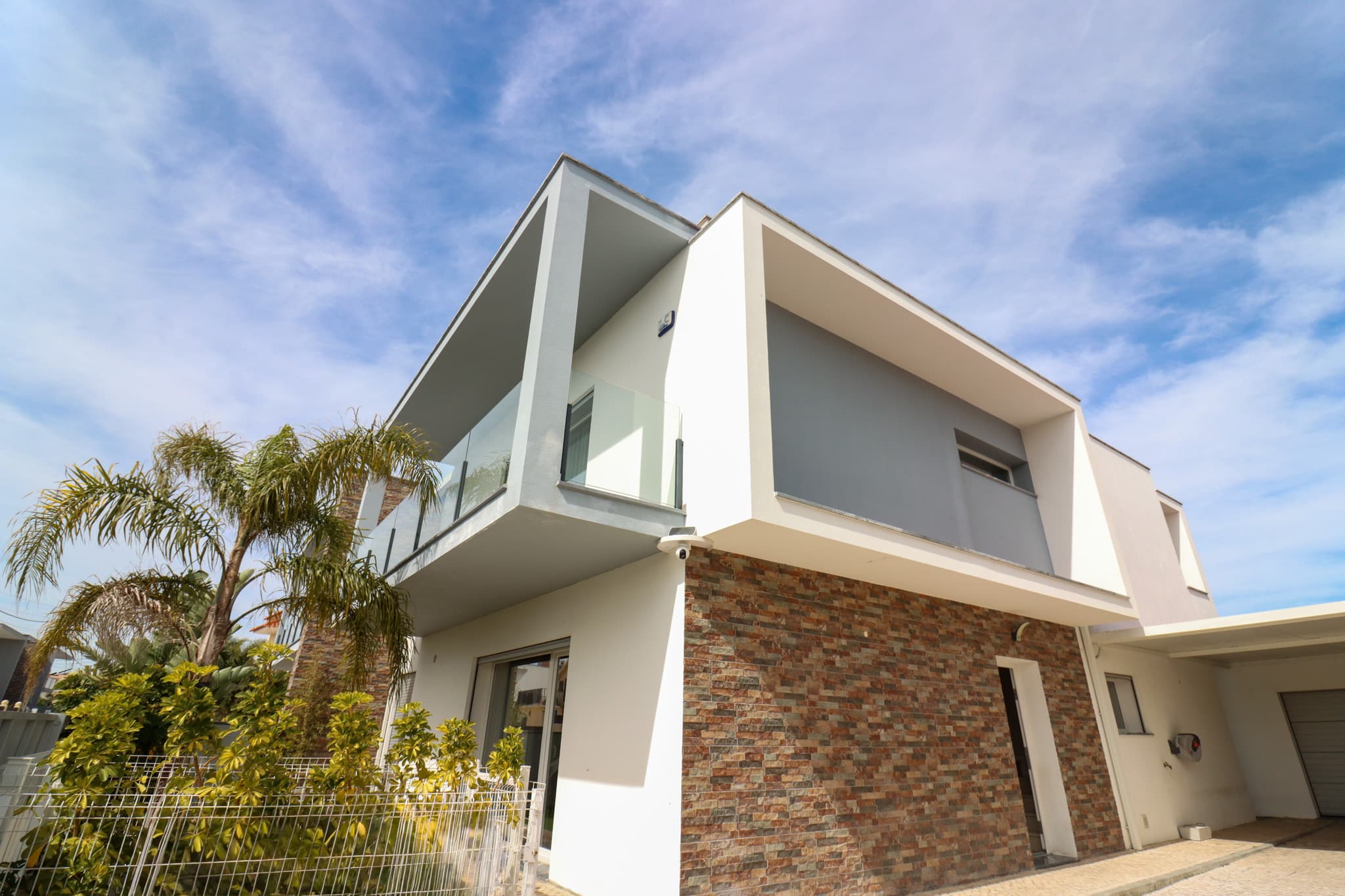 Featured property gallery image