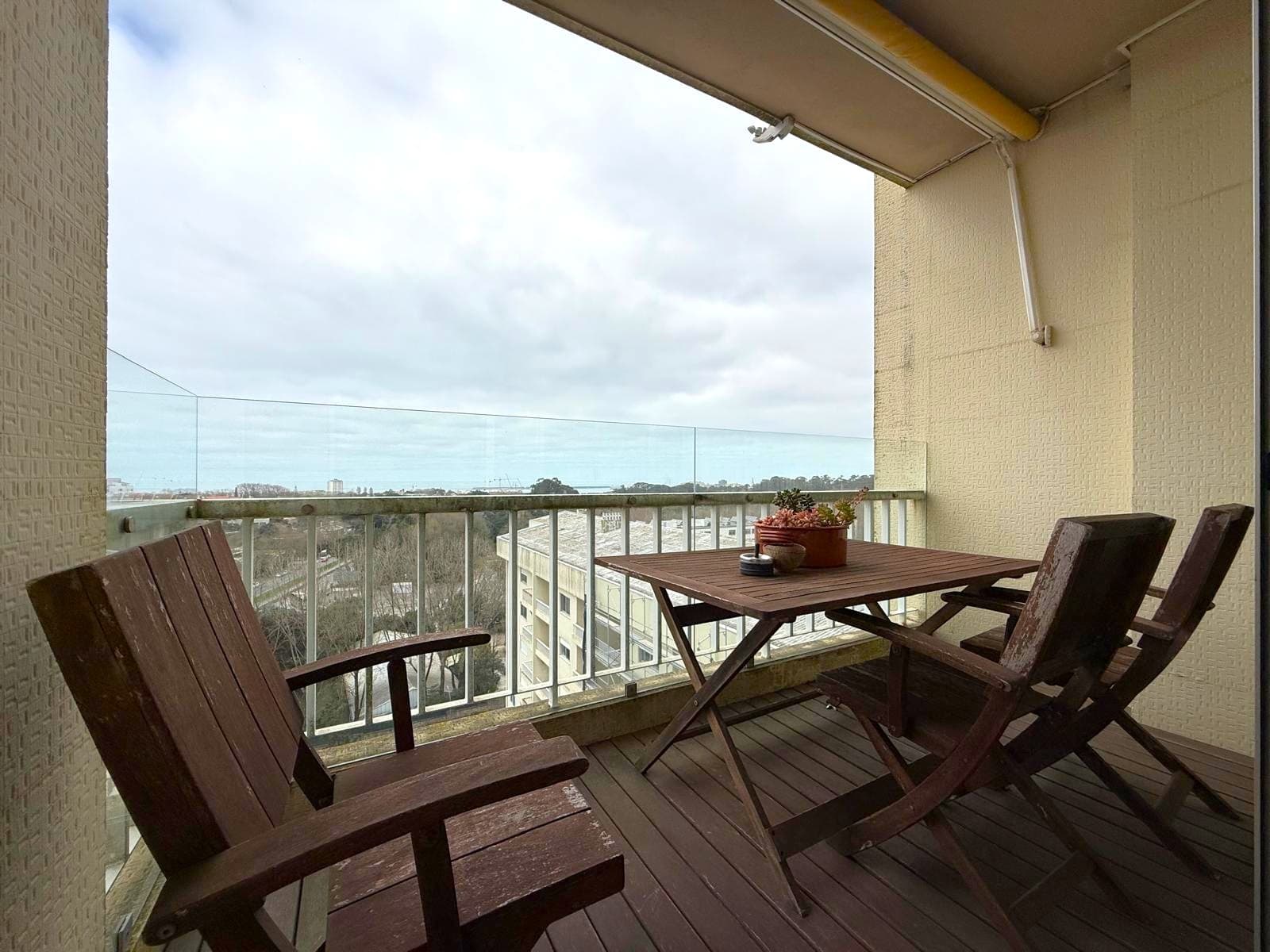 Featured property gallery image