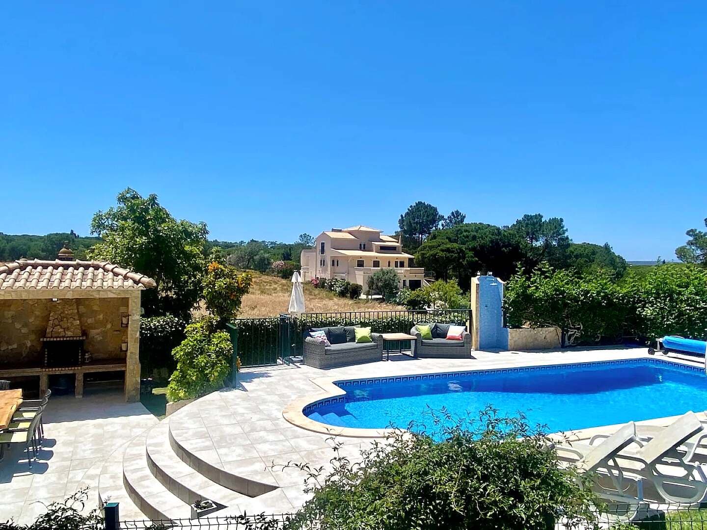Featured property gallery image