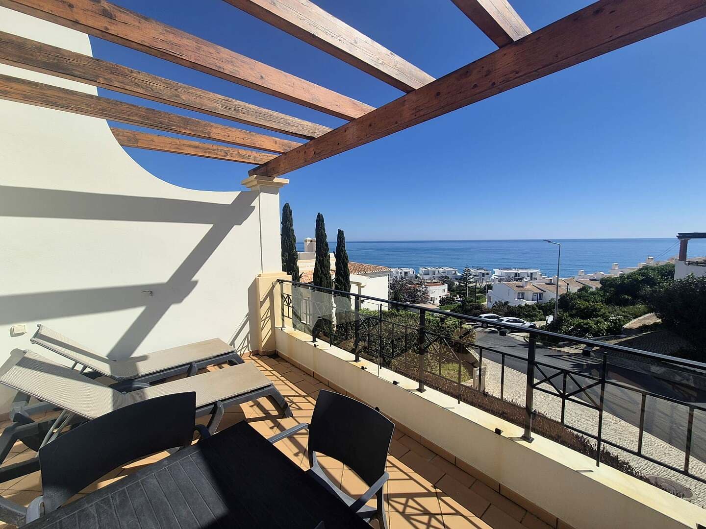 Featured property gallery image