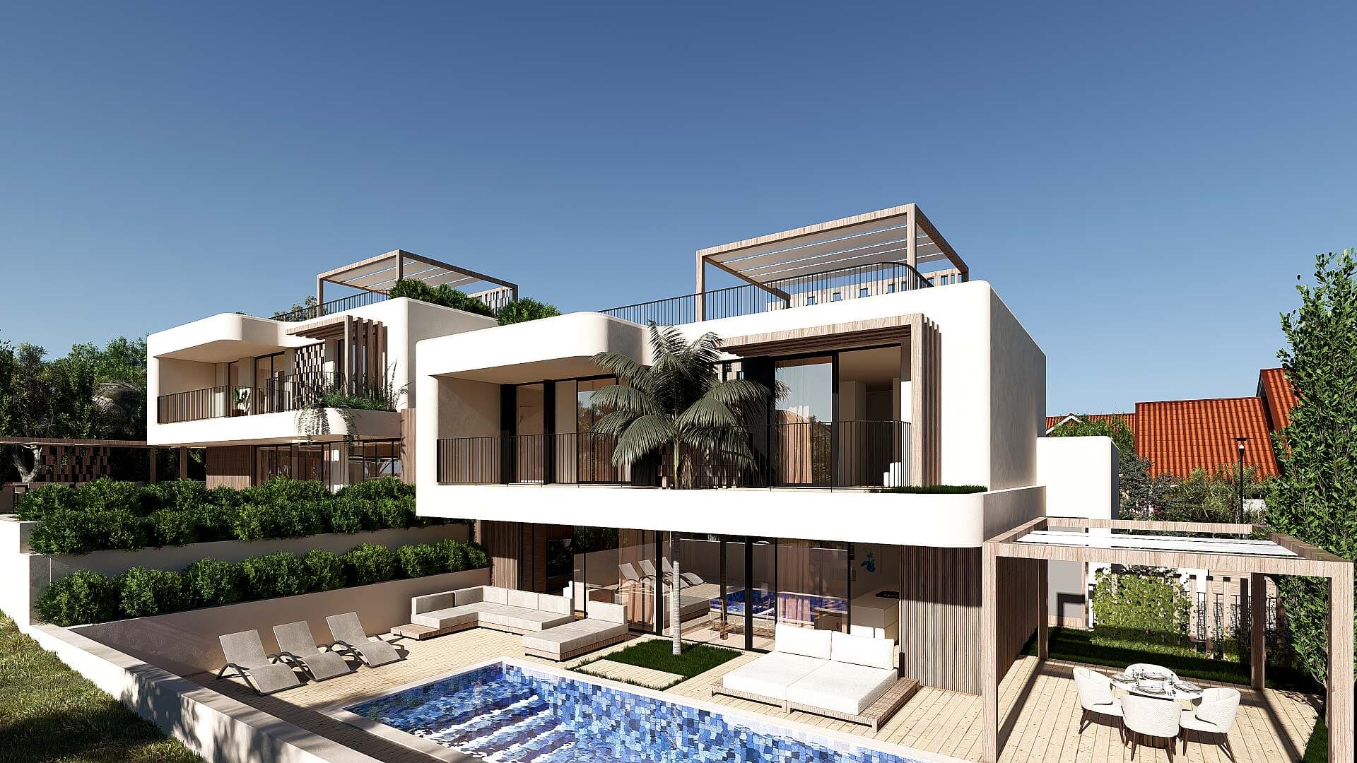 Featured property gallery image