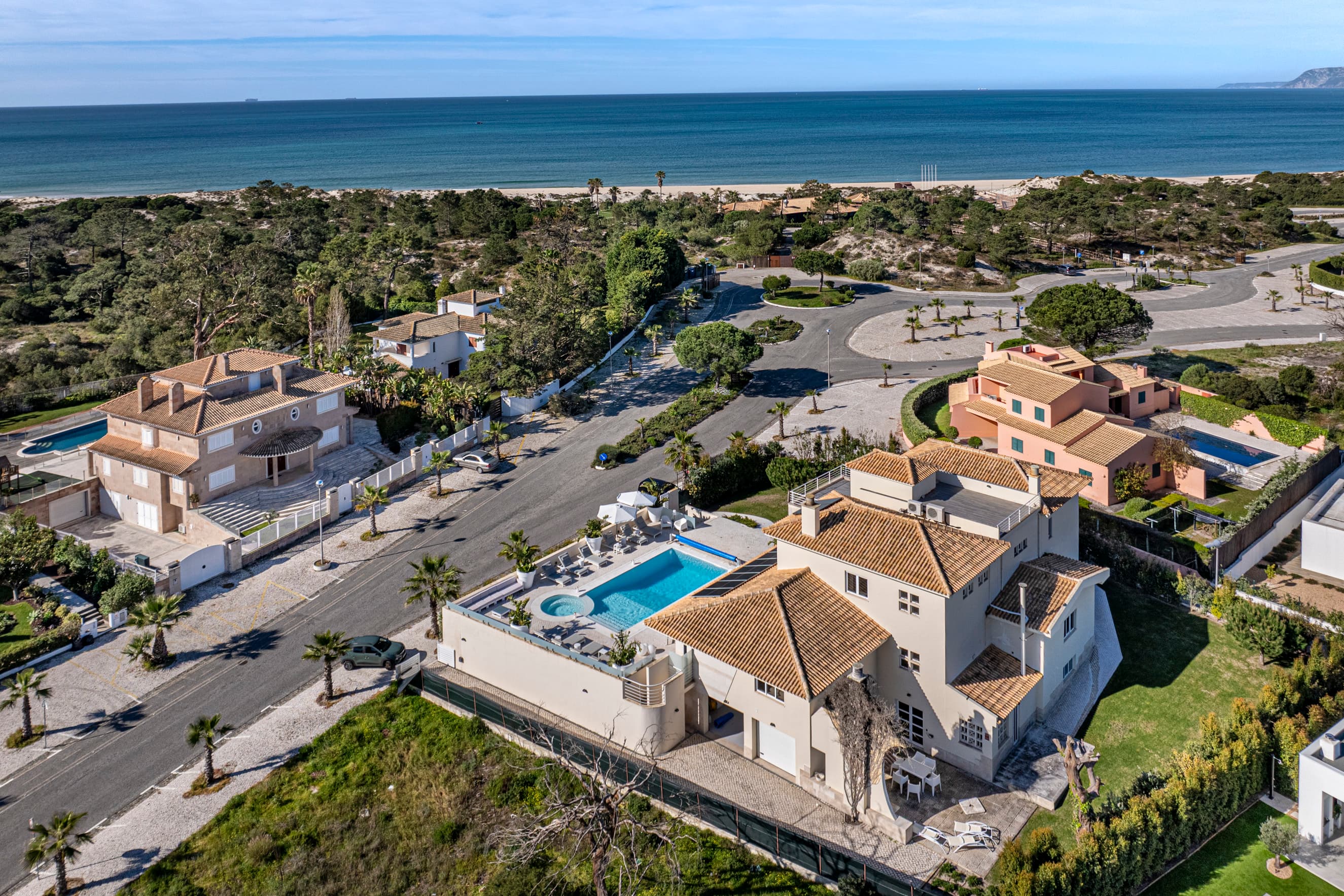 Featured property gallery image