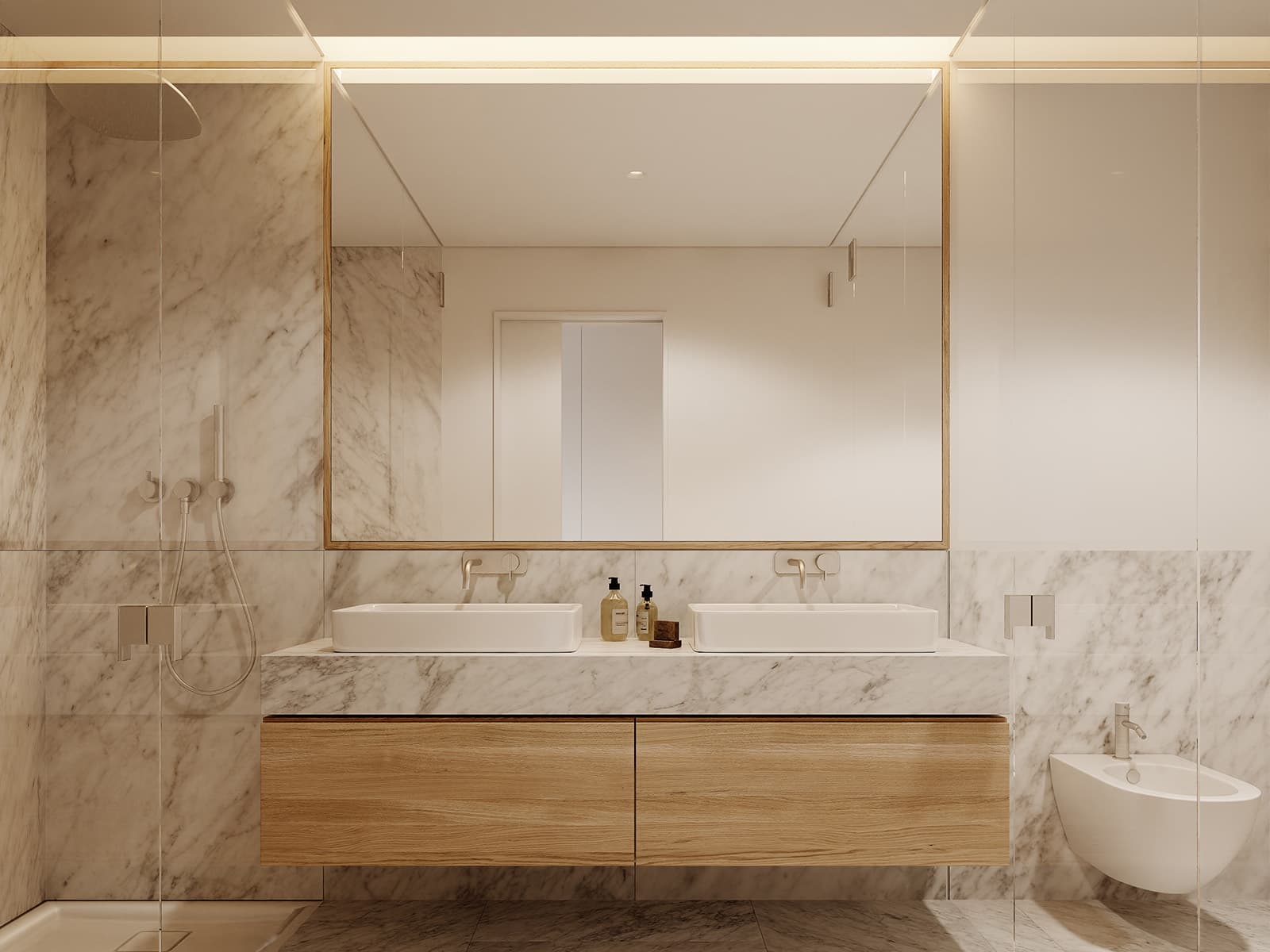Featured property gallery image